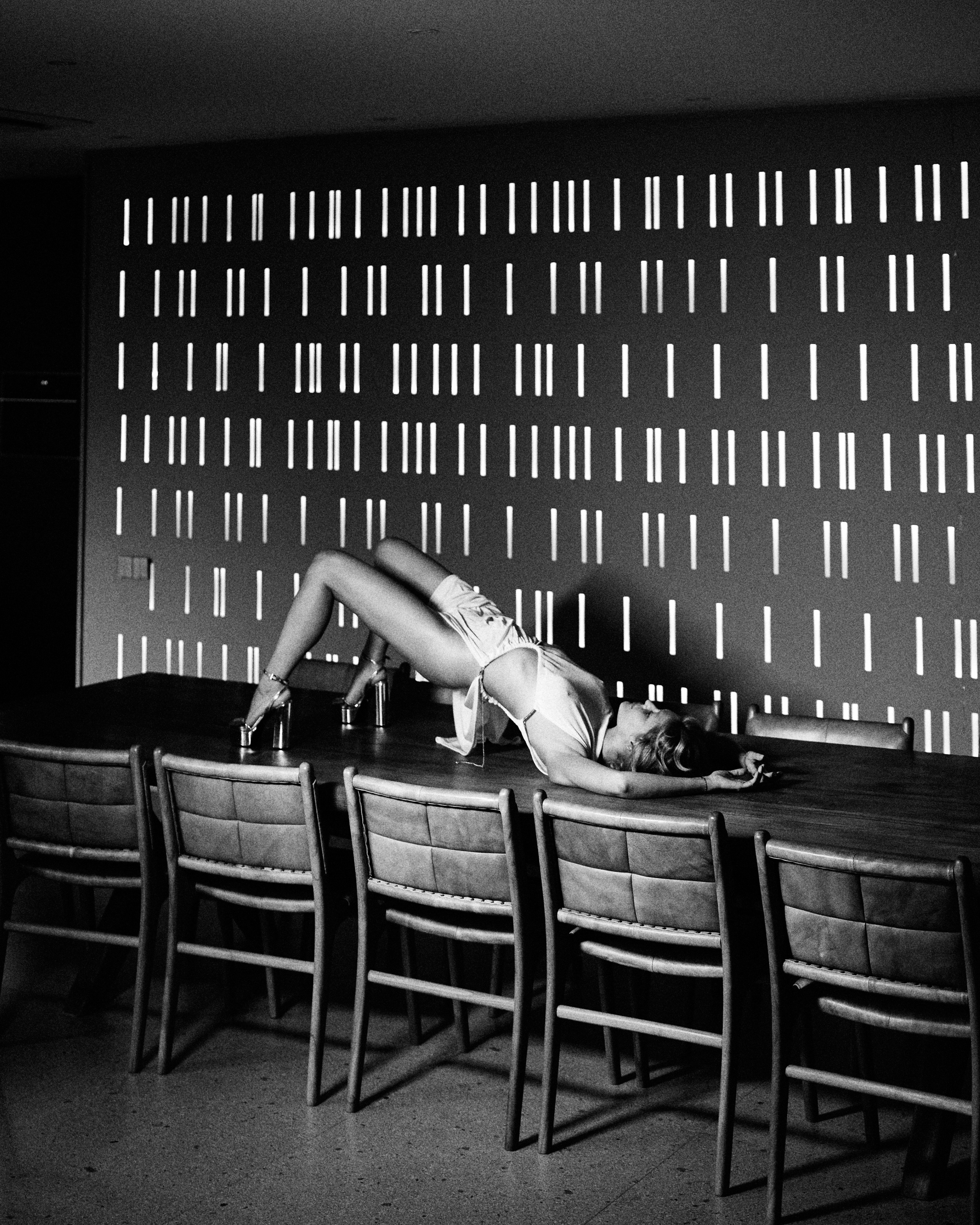 ИНДИВИДУАЛЬНЫЕ СЪЕМКИ. SVETLANA SEDOVA