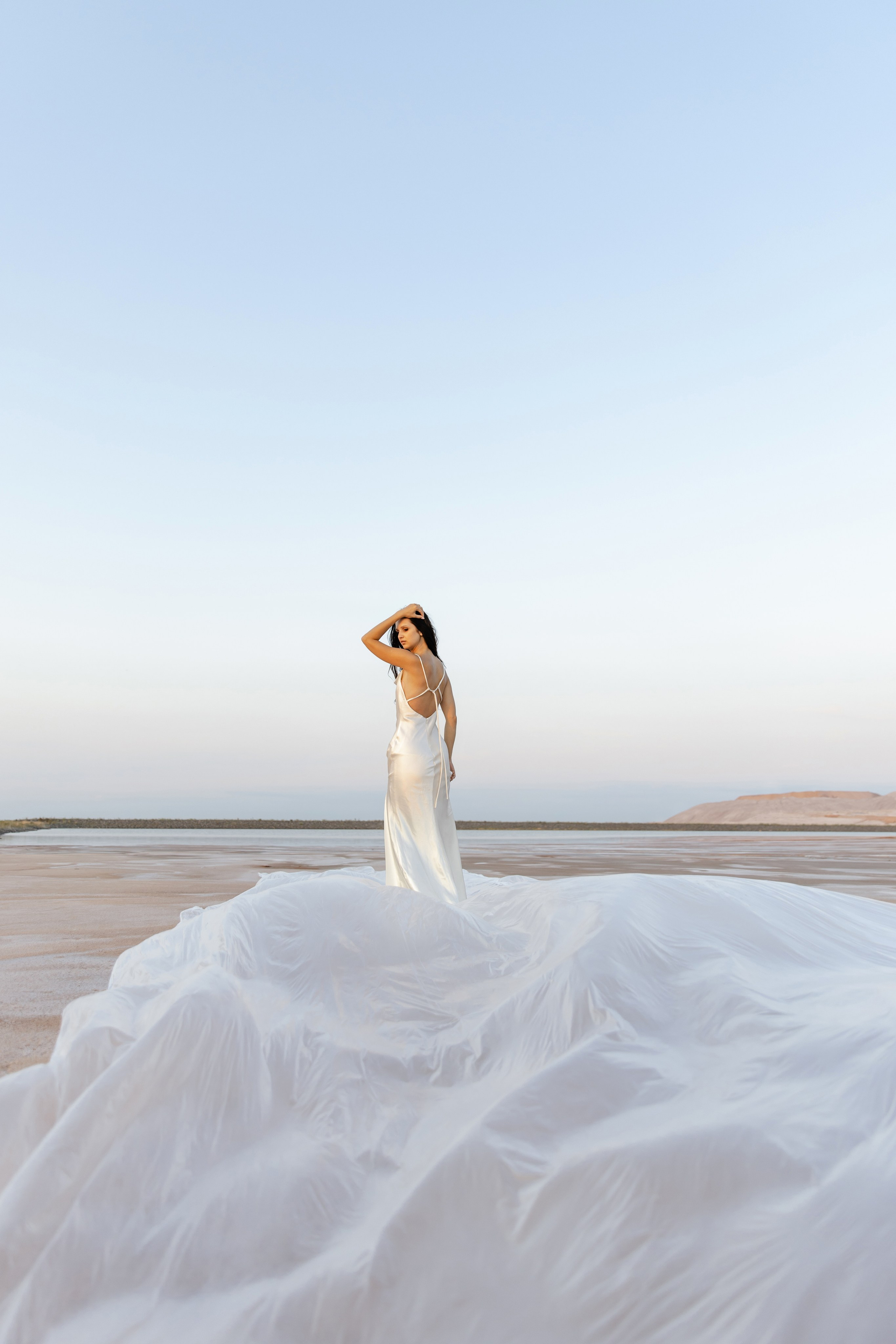 Свадебный фотограф Анна Бабахина