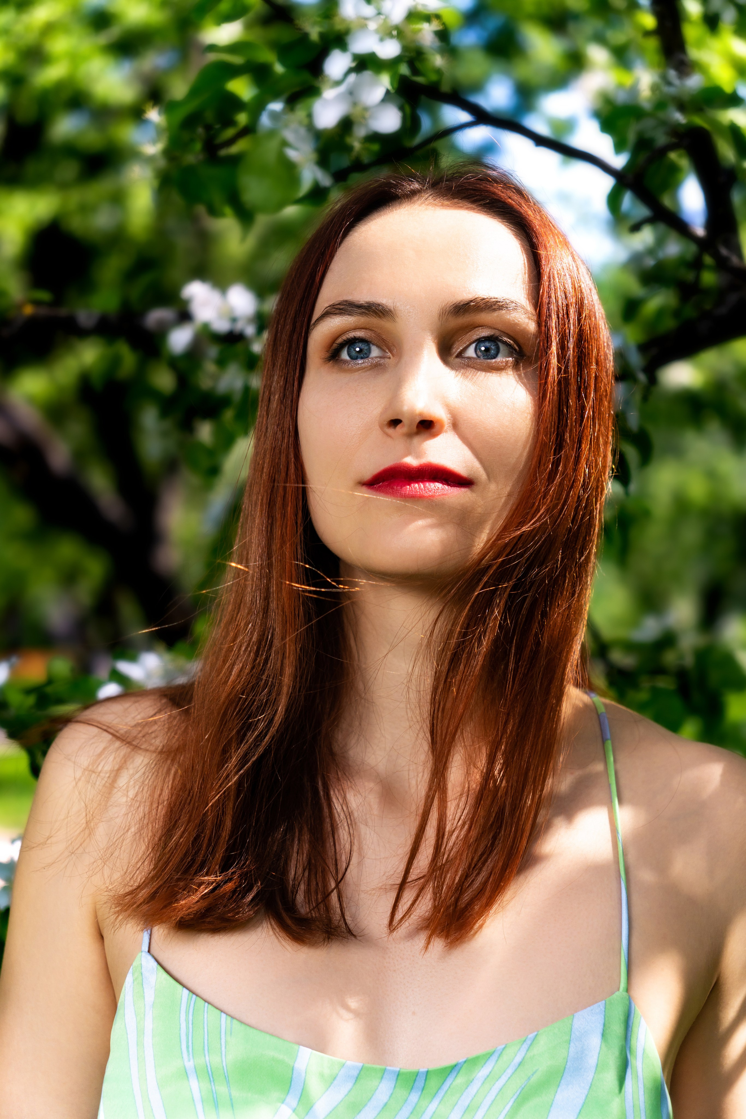 Коломенское. Фотограф. Москва. Алексей Светомиров. Love Story, портретная съемка