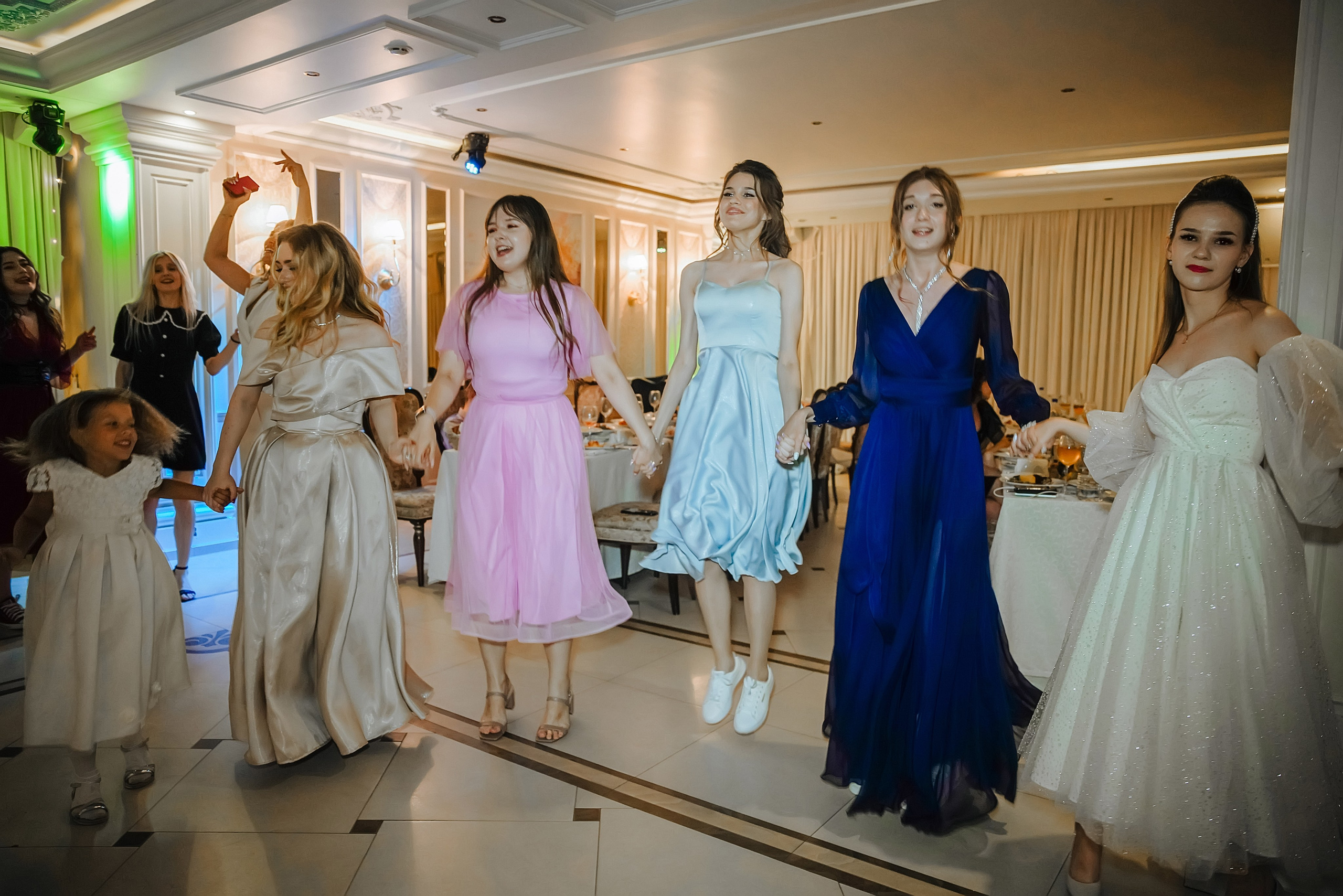 Выпускной полный день. Онегин. Семейный и детский фотограф в Нижнем Новгороде