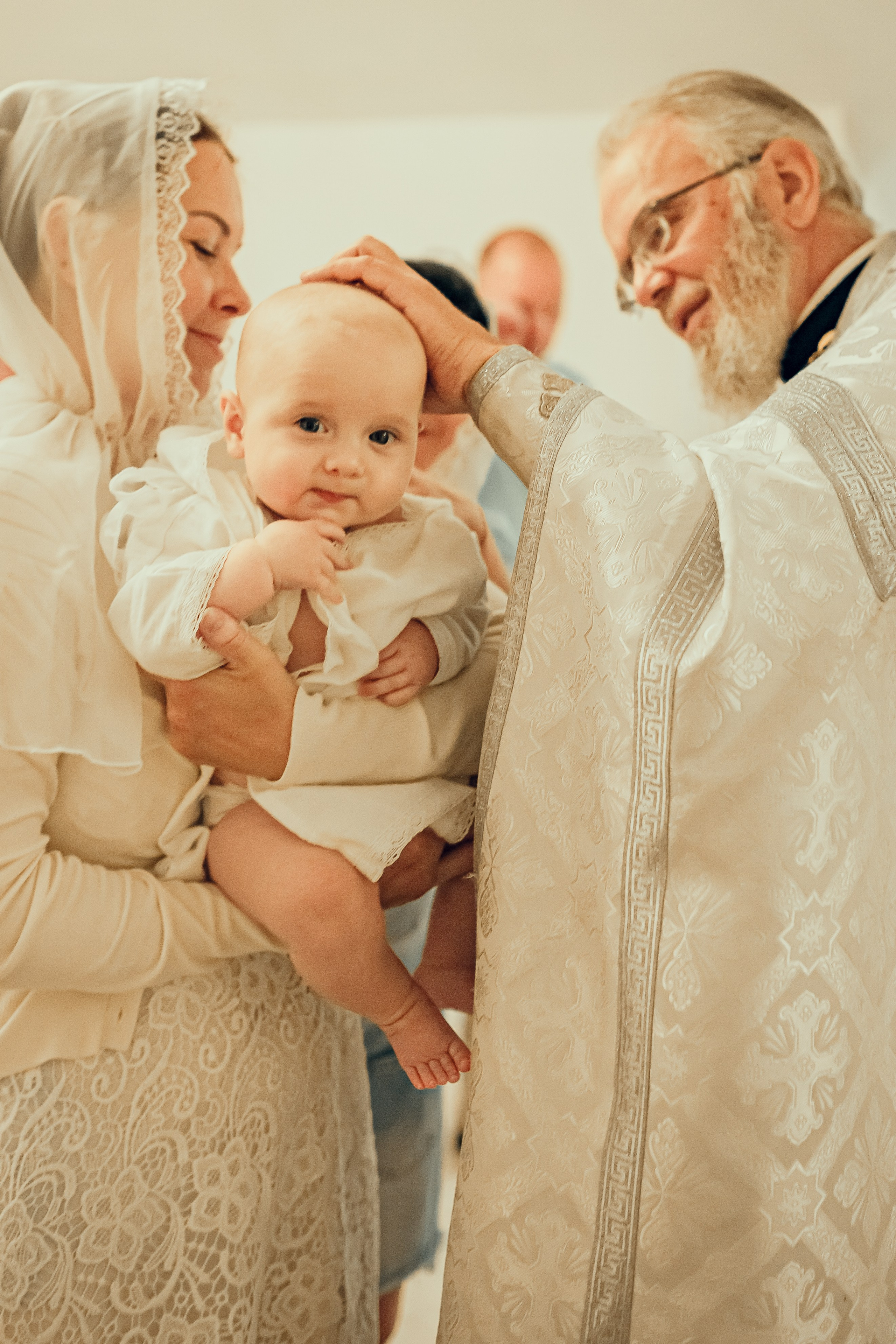 Казанский собор (м. Невский проспект). Детский и семейный фотограф в Санкт-Петербурге Светлана Тарасова