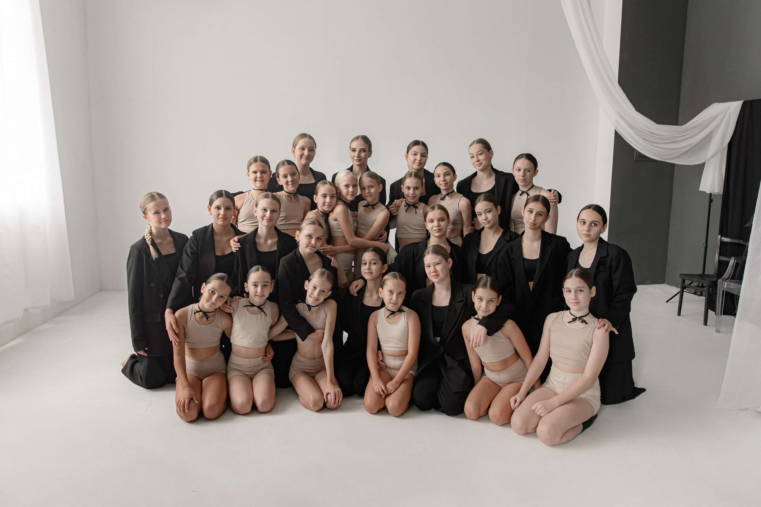 Эфир. Www.ostermiller.ru