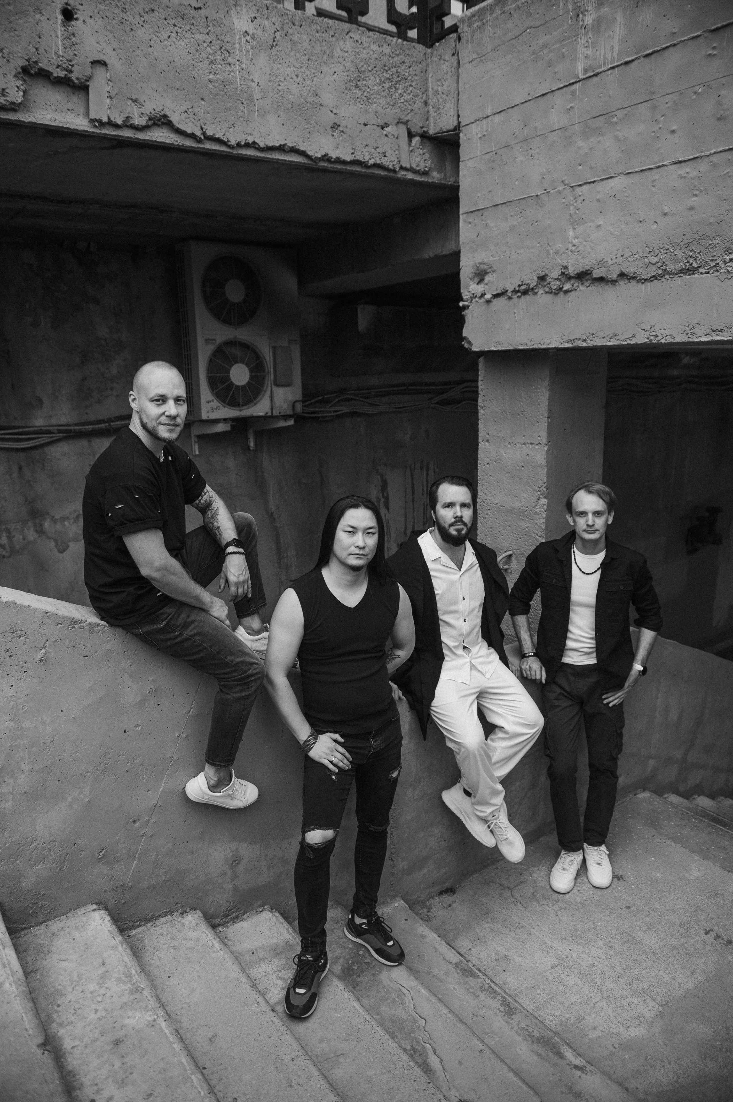 Discor. Www.ostermiller.ru