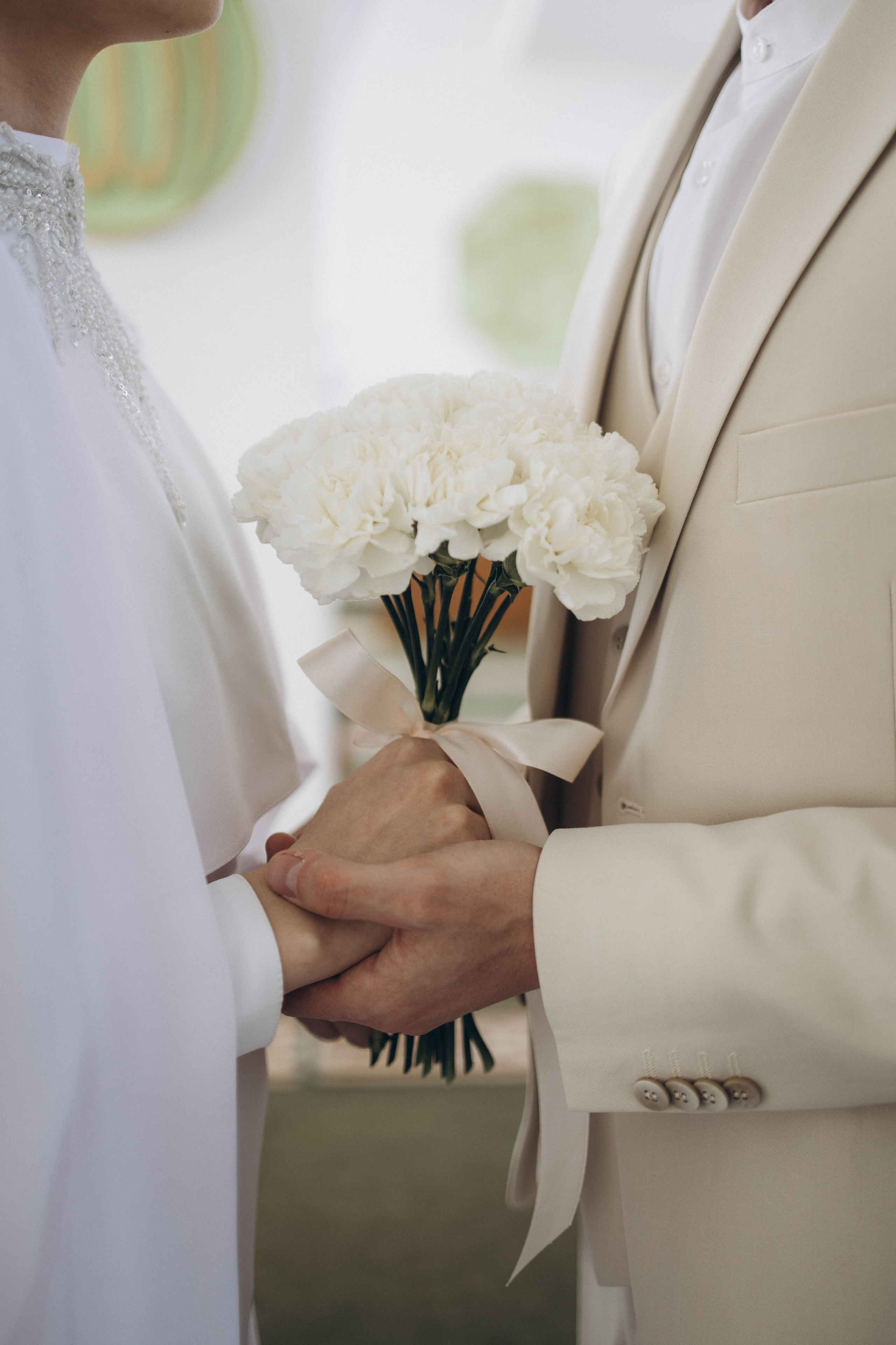 Айгуль и Айдар