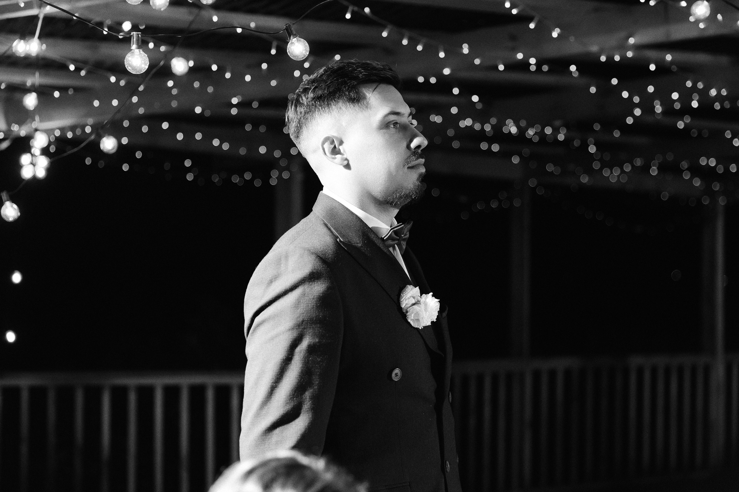 «ВМЕСТЕ МЫ ЯРЧЕ». Maria Startseva Photo