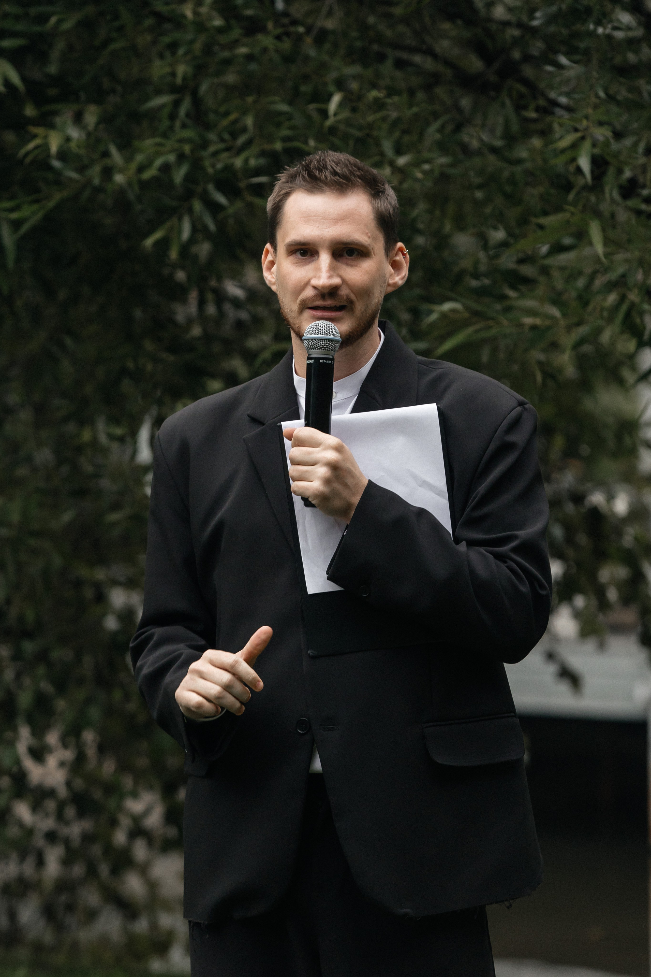 ANNA & ALEKSEY. Свадебный фотограф | Екатеринбург | Сочи | Артем Шестаков