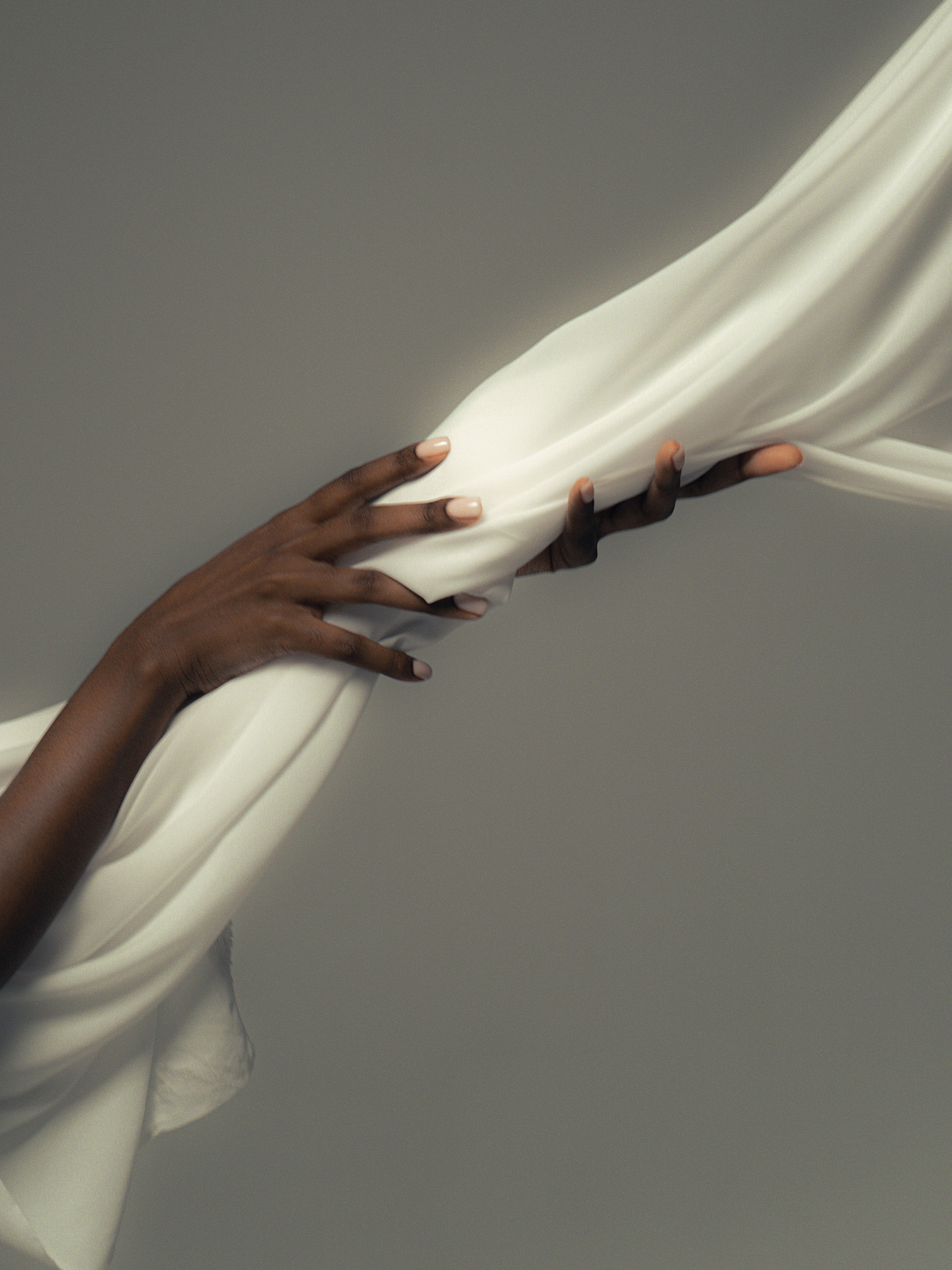 Mnu. Коммерческий фотограф Москва