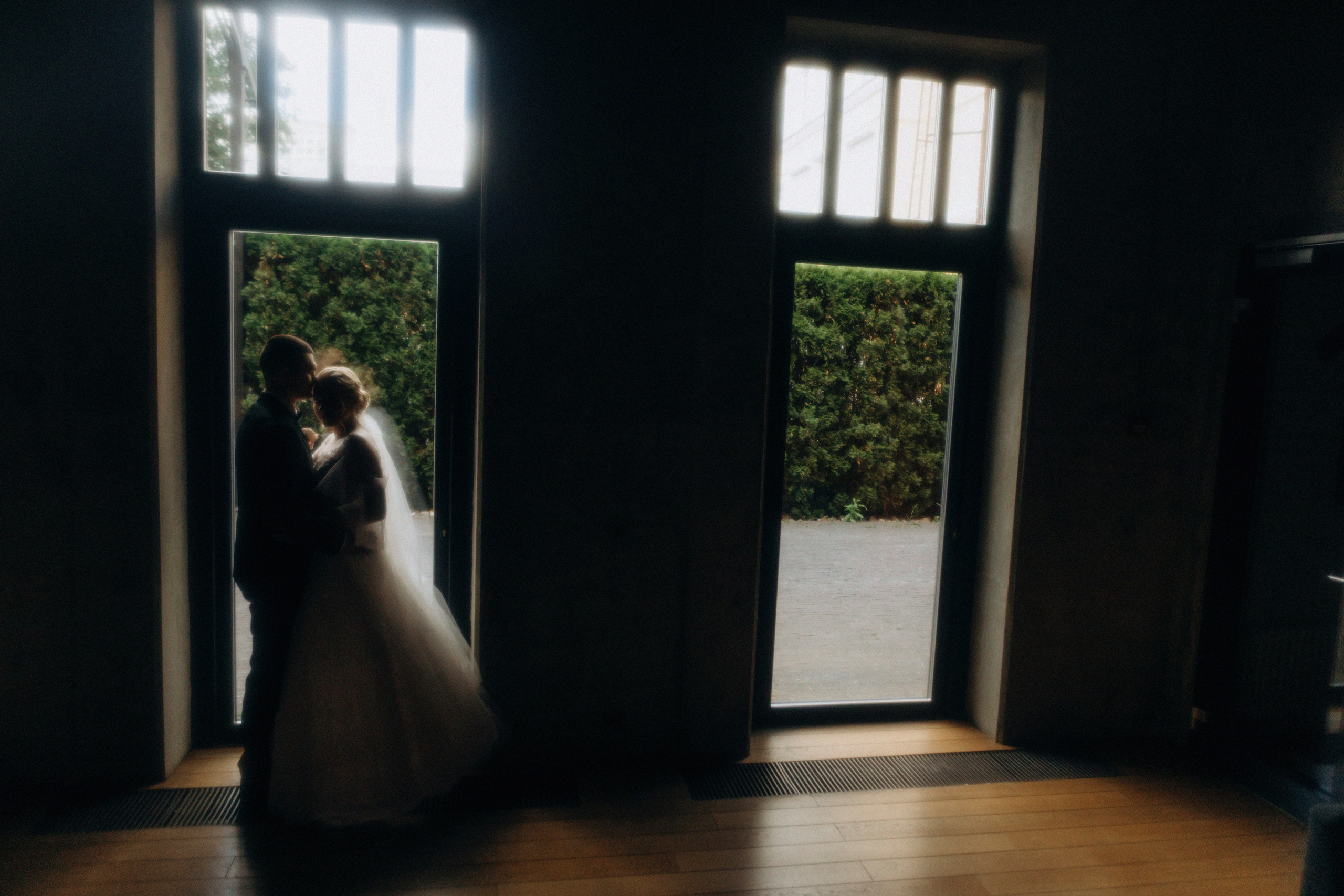 О, эти влюбленные глаза. Свадебный и семейный фотограф Арестенко Анастасия