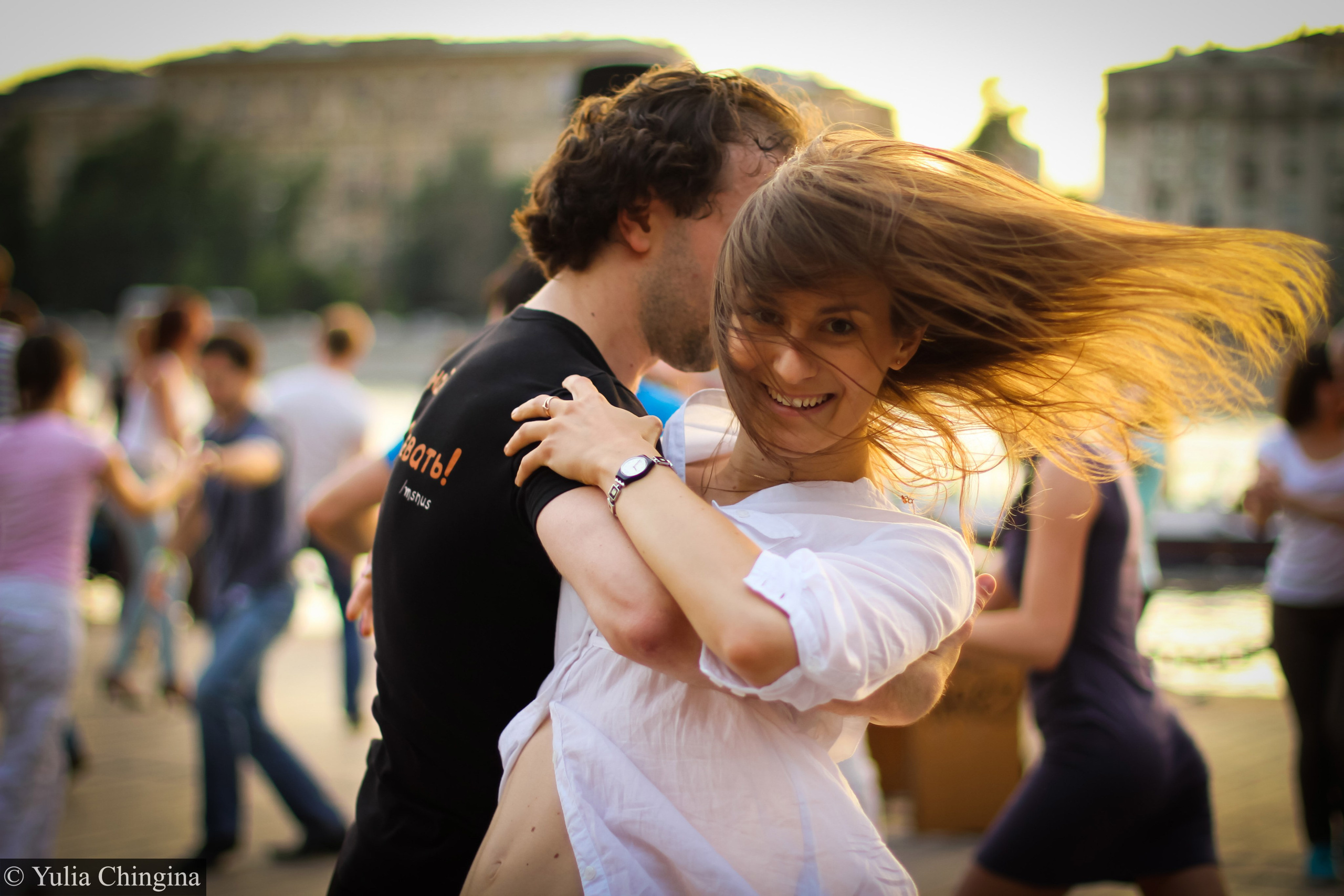 Танцы. Namida photo: репортажный фотограф мероприятий и событий в Москве