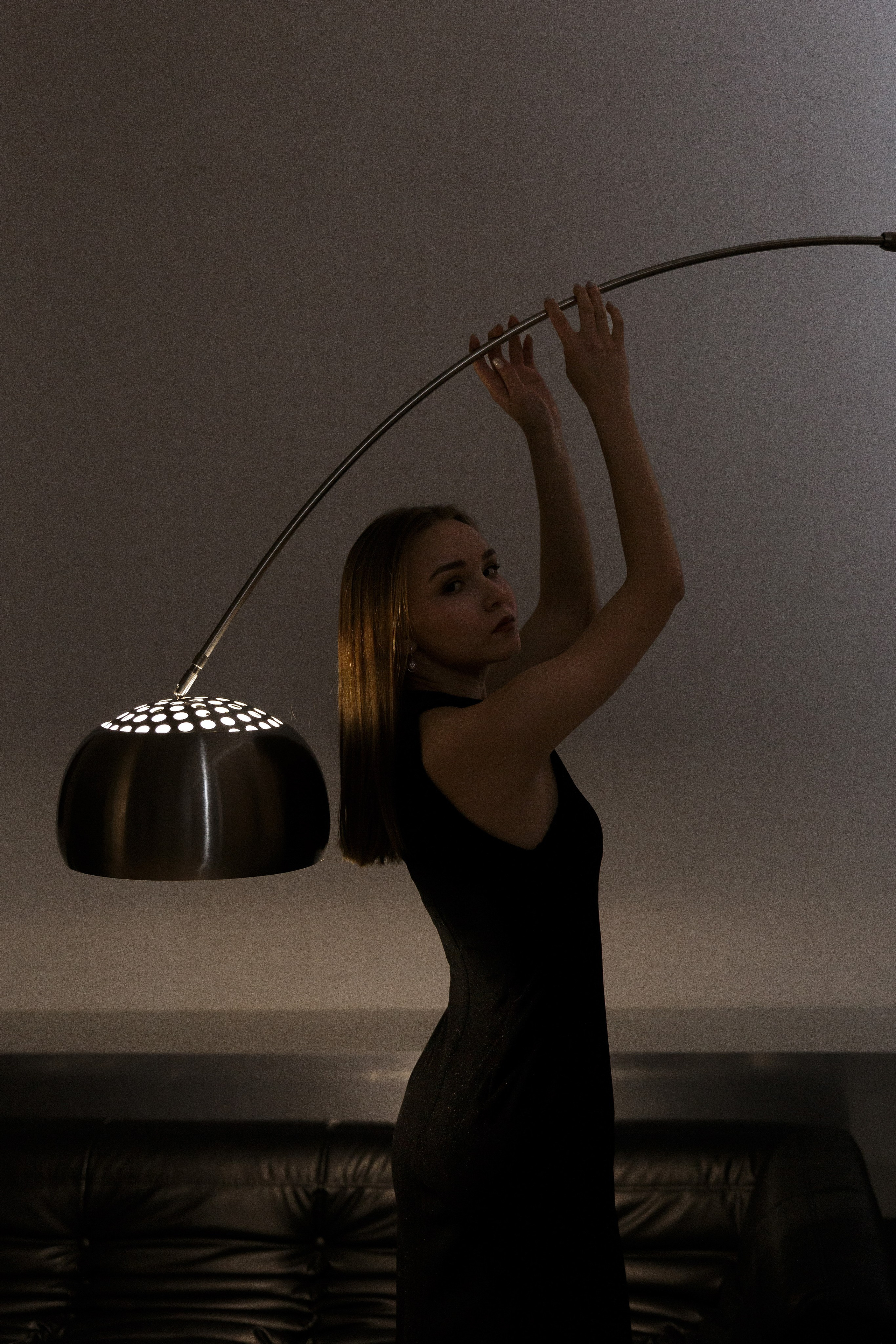 Татьяна Минималист. АНАСТАСИЯ КУЗНЕЦОВА | ФОТОГРАФ ЧЕБОКСАРЫ