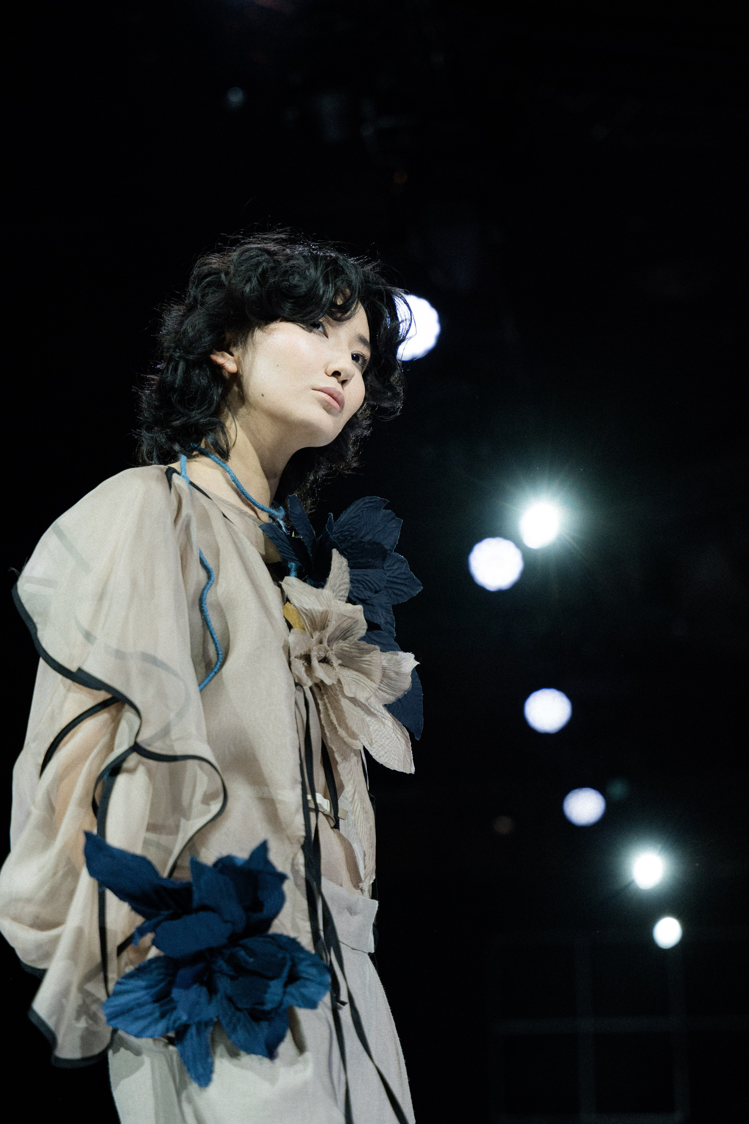 Visa Fashion Week Tashkent 2026. Janie valde |photographer & visual artist