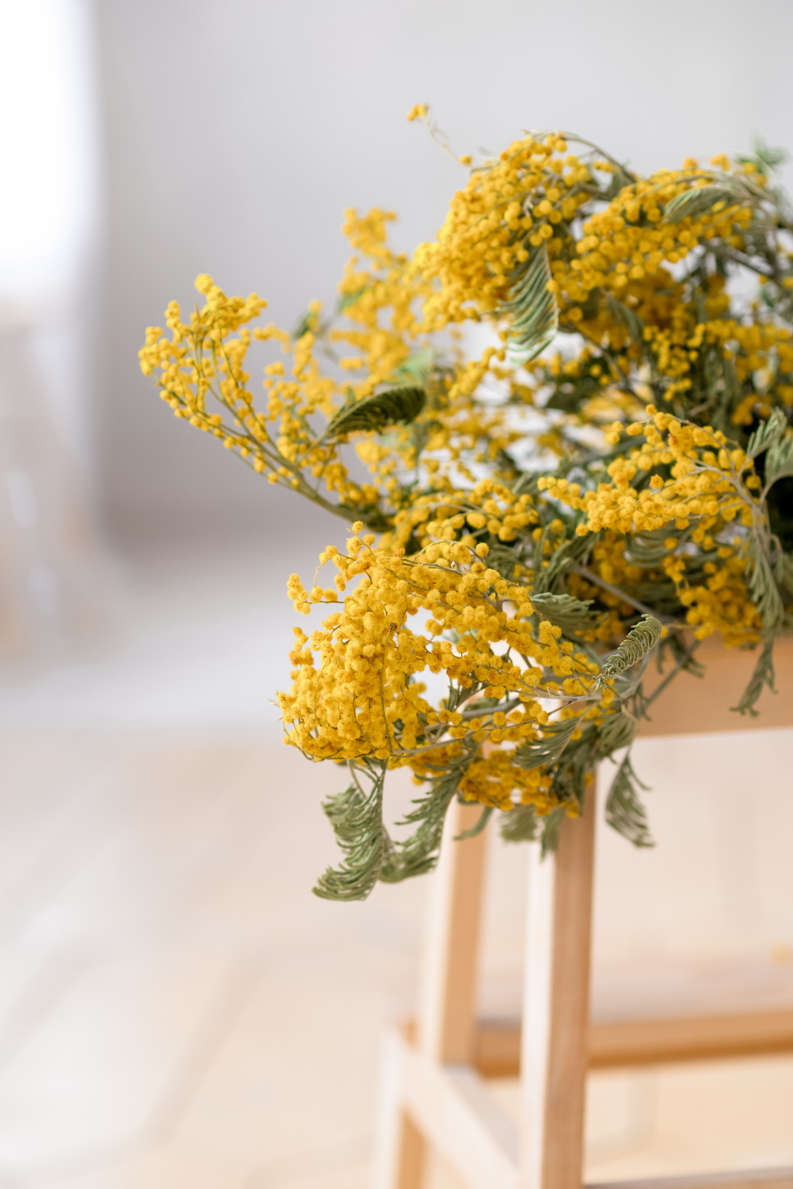 Айгуль. Свадебный фотограф в Санкт Петербурге Падерина Кристина