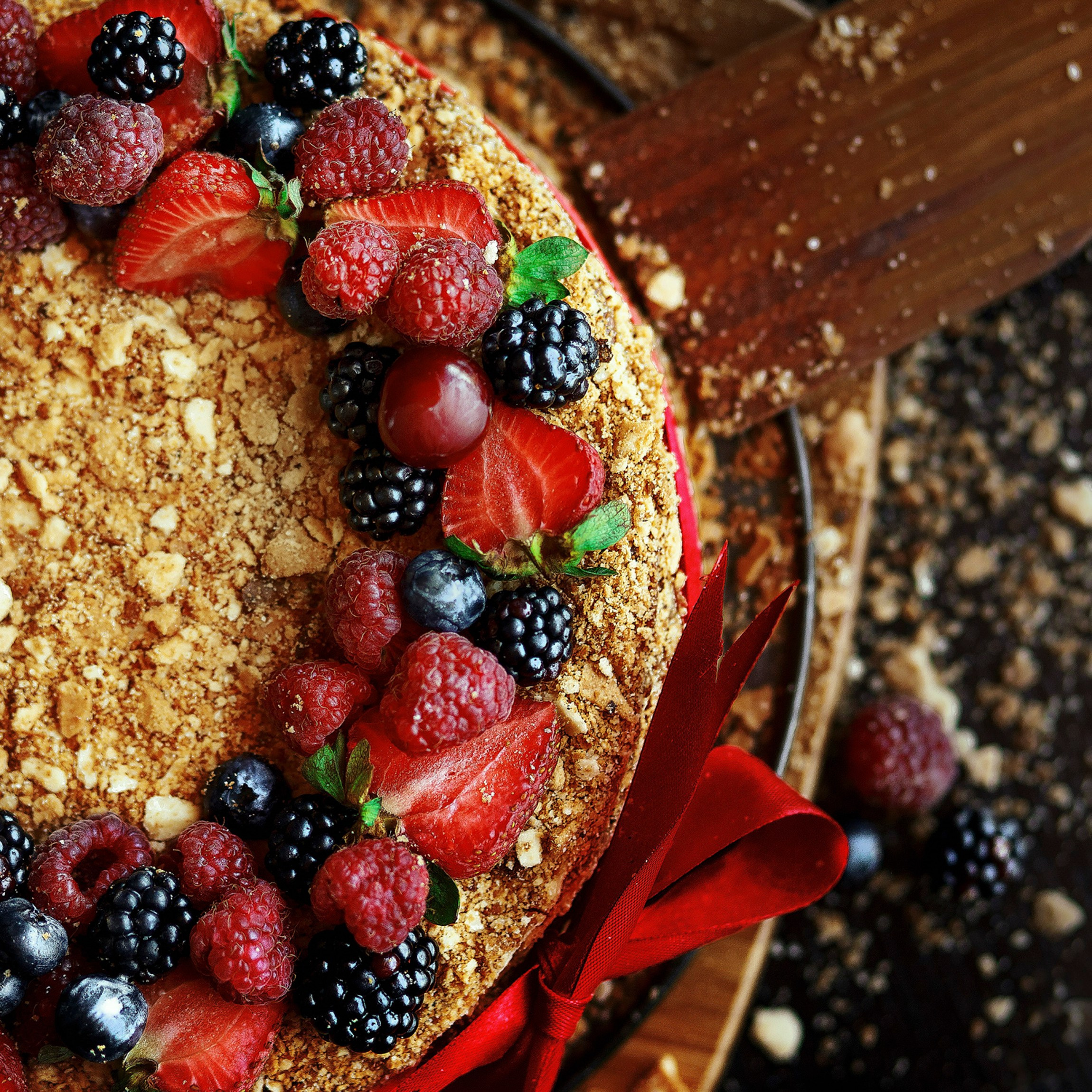 Food photography. Reportage and staged photographer Natalia Sannikova