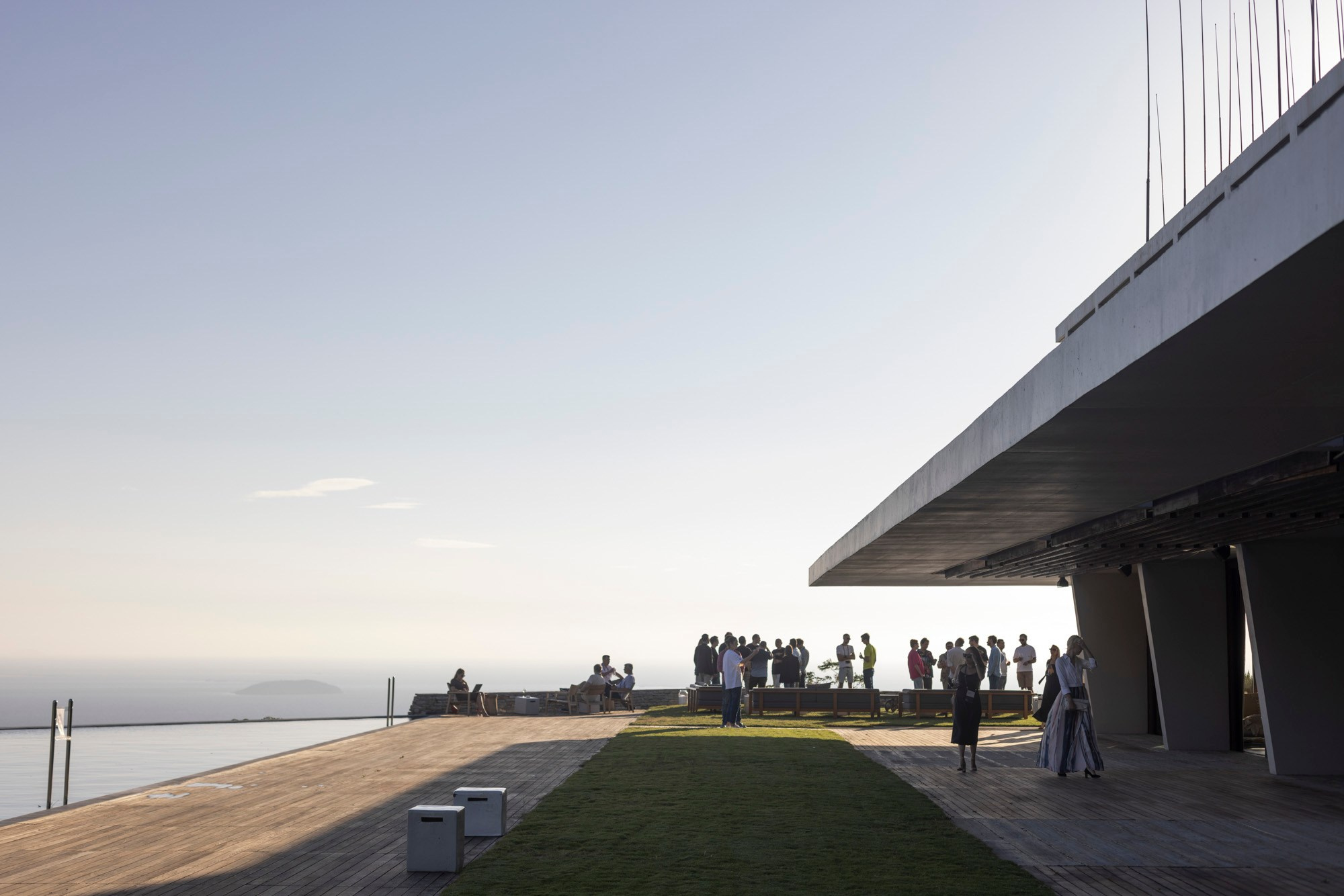 CTO-CPO Бодрум. Репортажный и постановочный Наталья Санникова