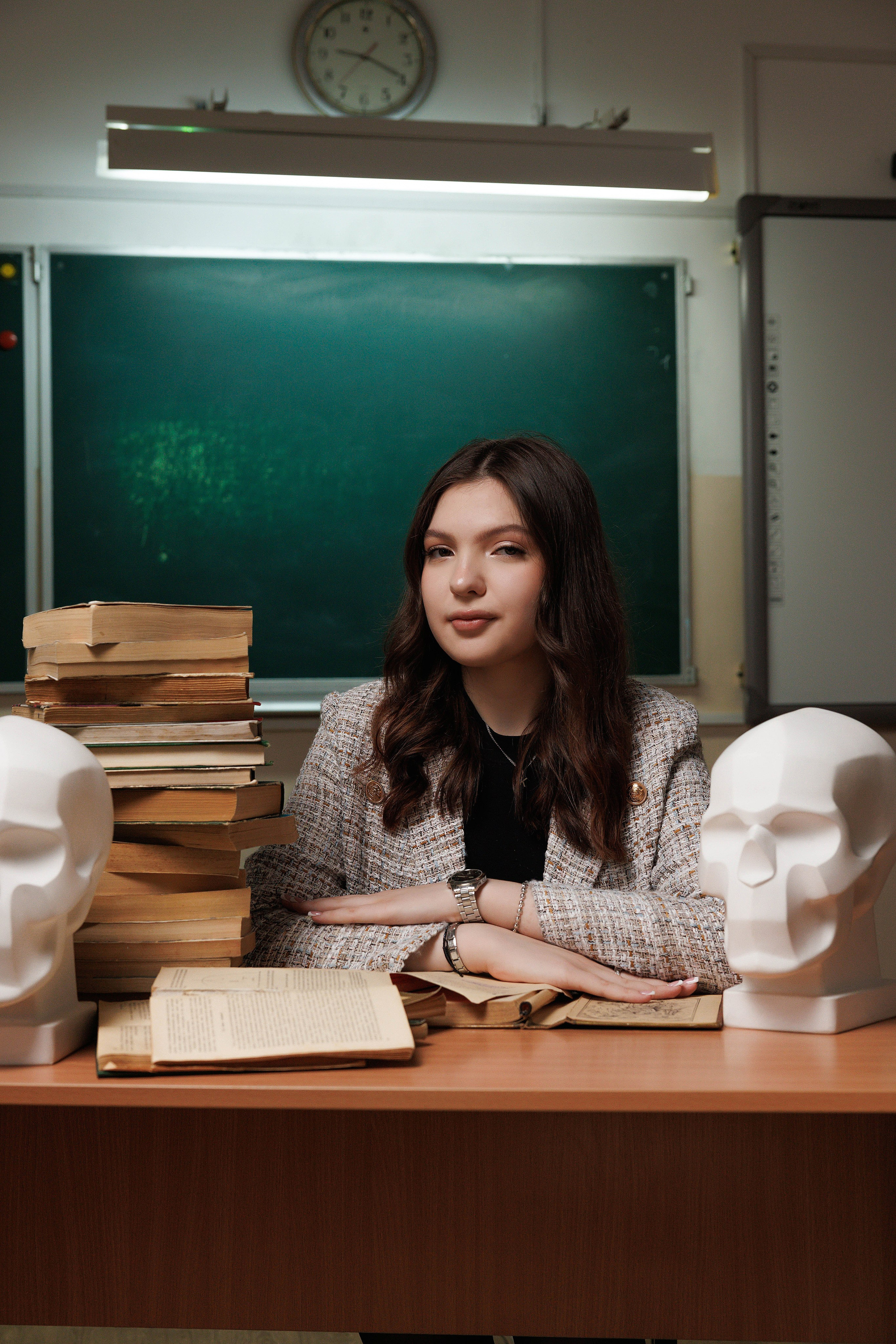 11 класс школа 20. Photoalbum-vl.ru