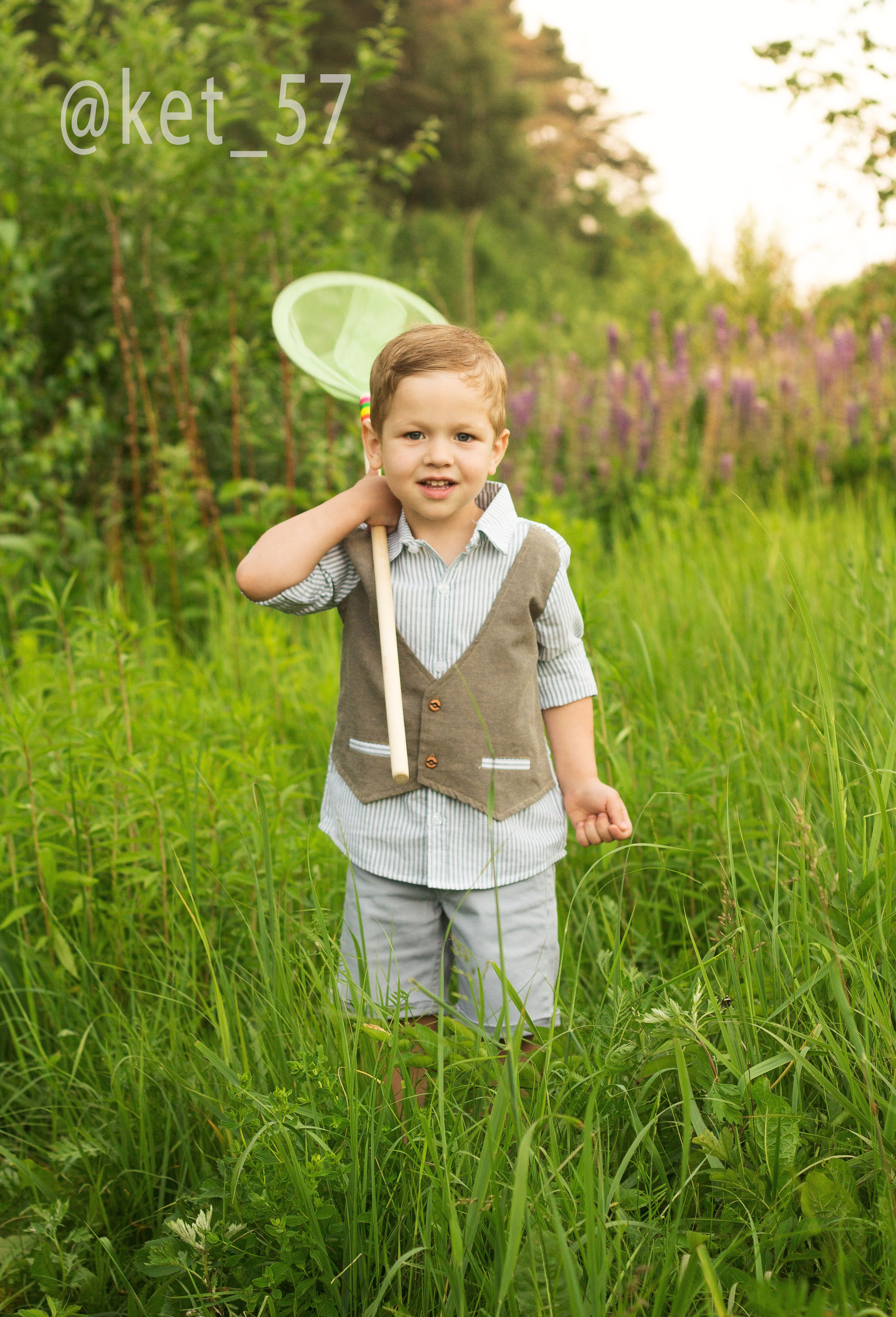 Фотошкола Таты Пахомовой. Творческая Таты Пахомовой