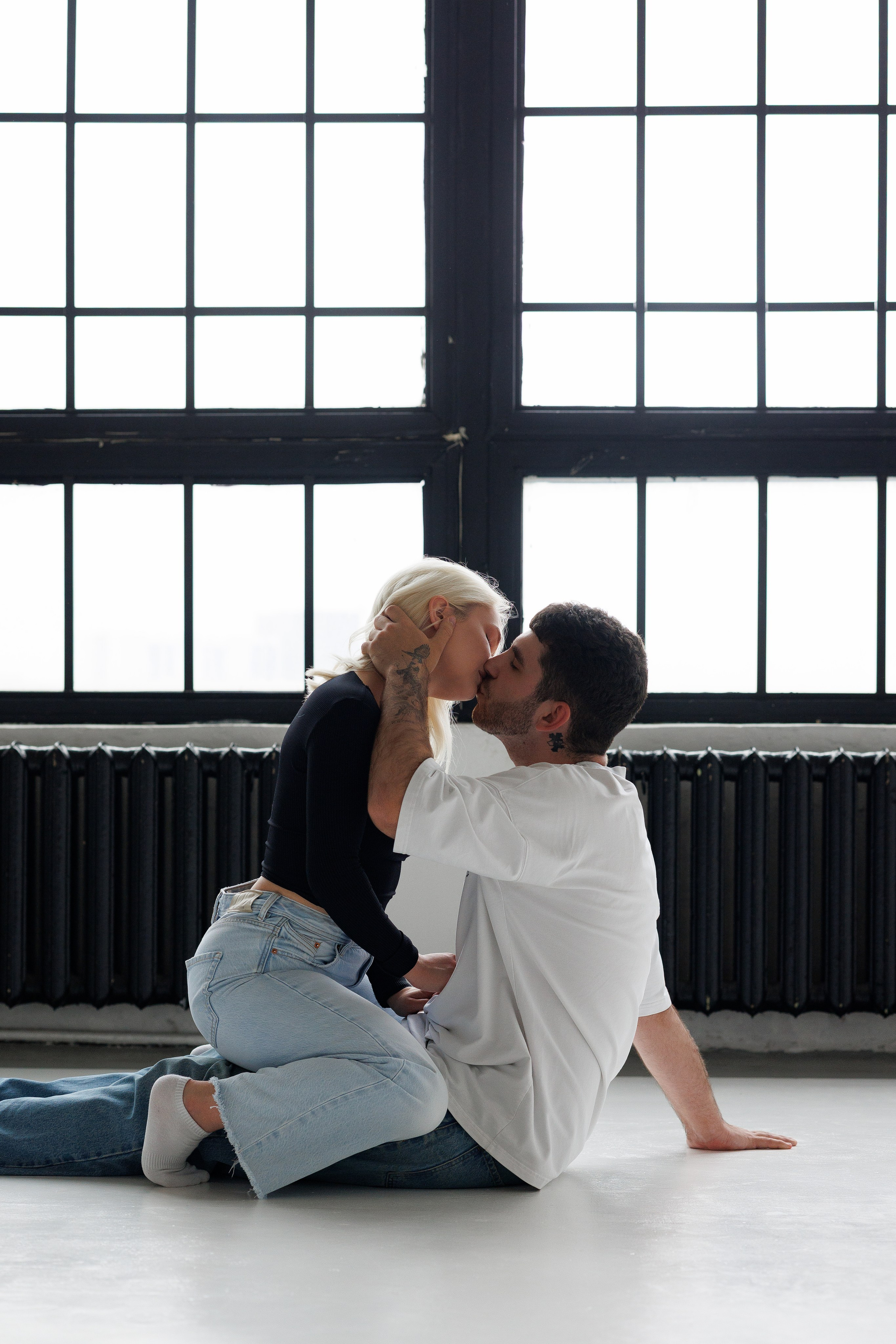 Парные фотосессии. Фотограф Минск