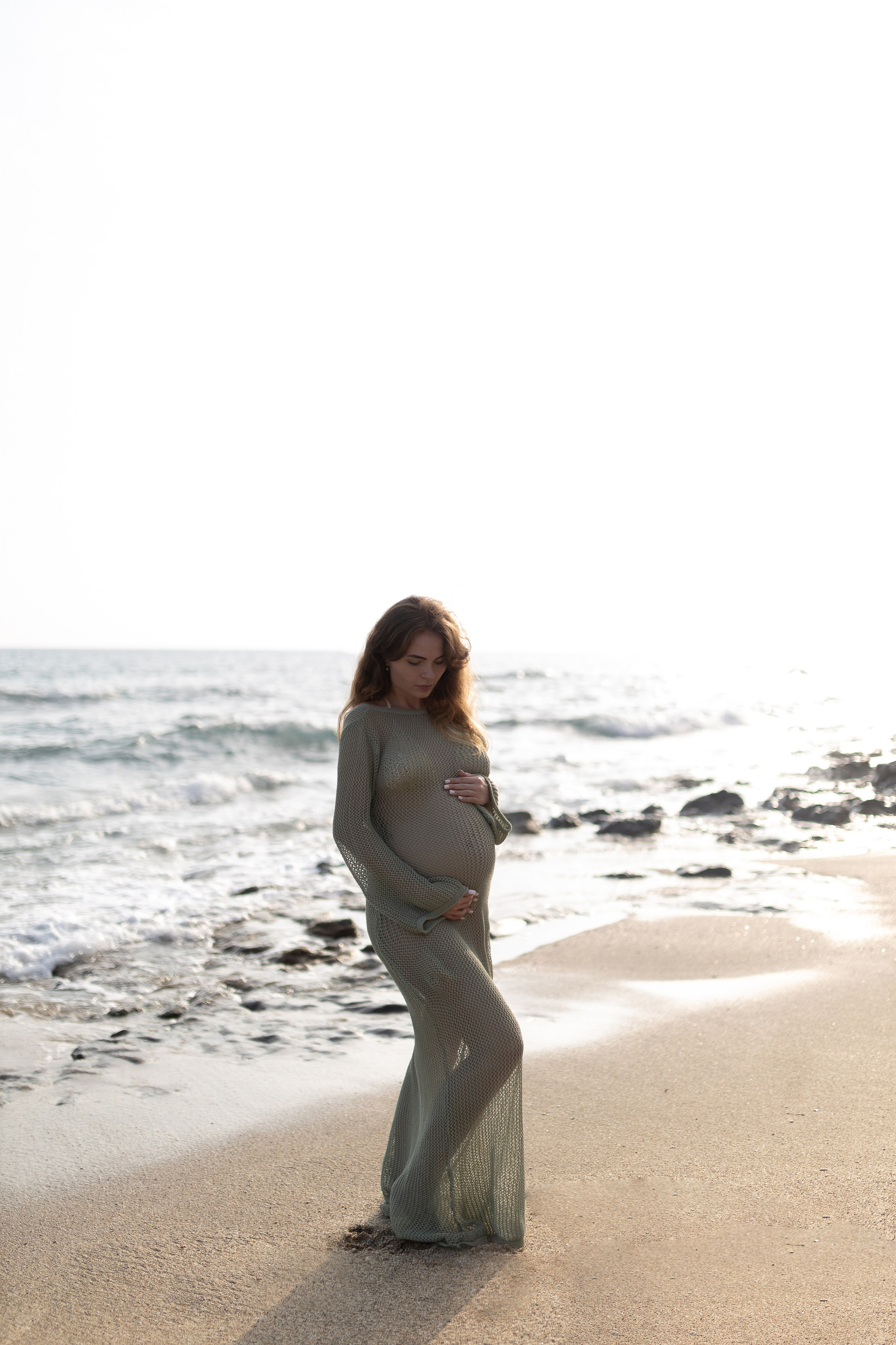 Ольга и Павел. Свадебный фотограф | Москва