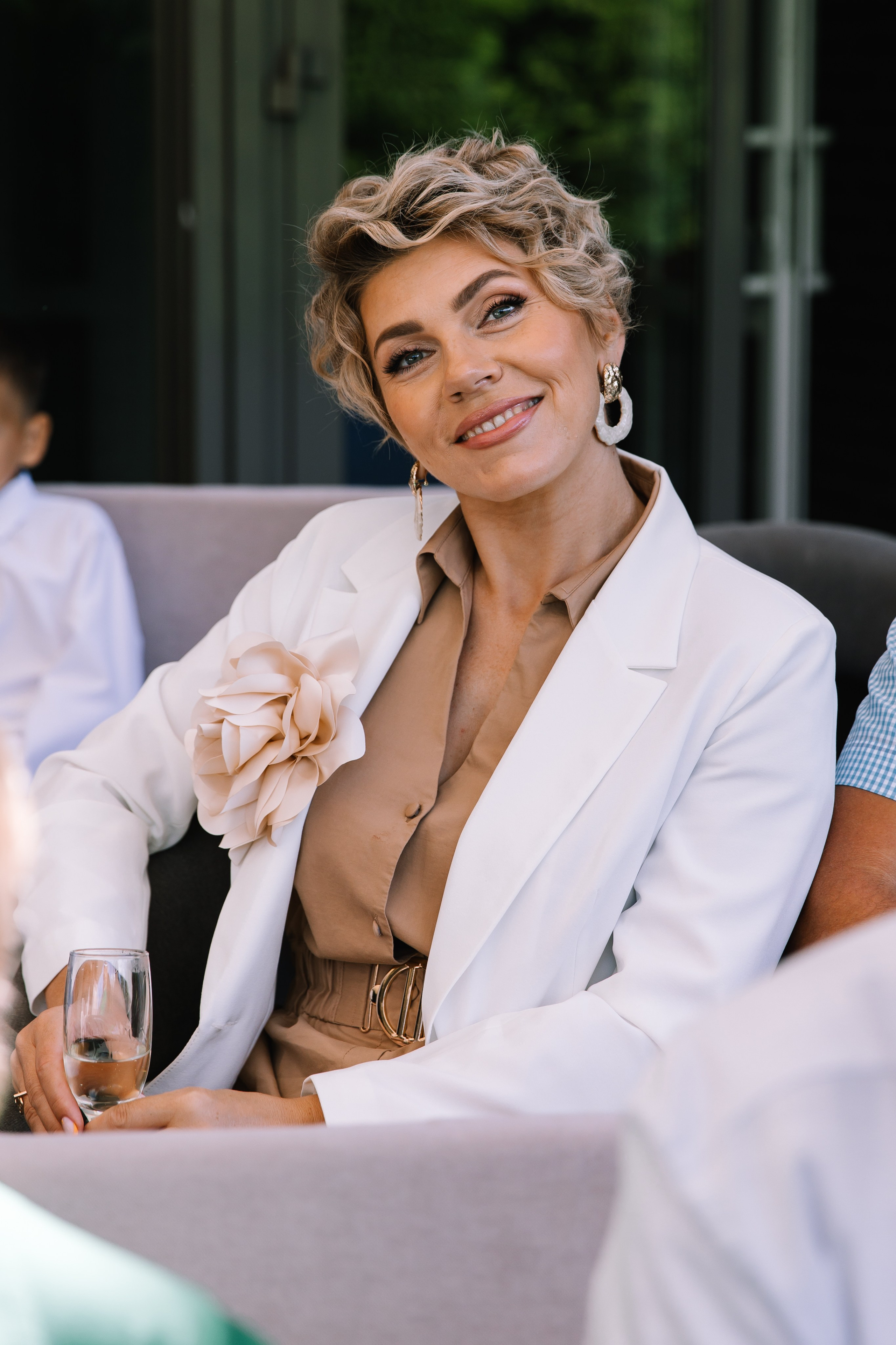 Anastasia & Ilya. Фотограф в Минске — Юлия Деяк. Фотосессии в Минске