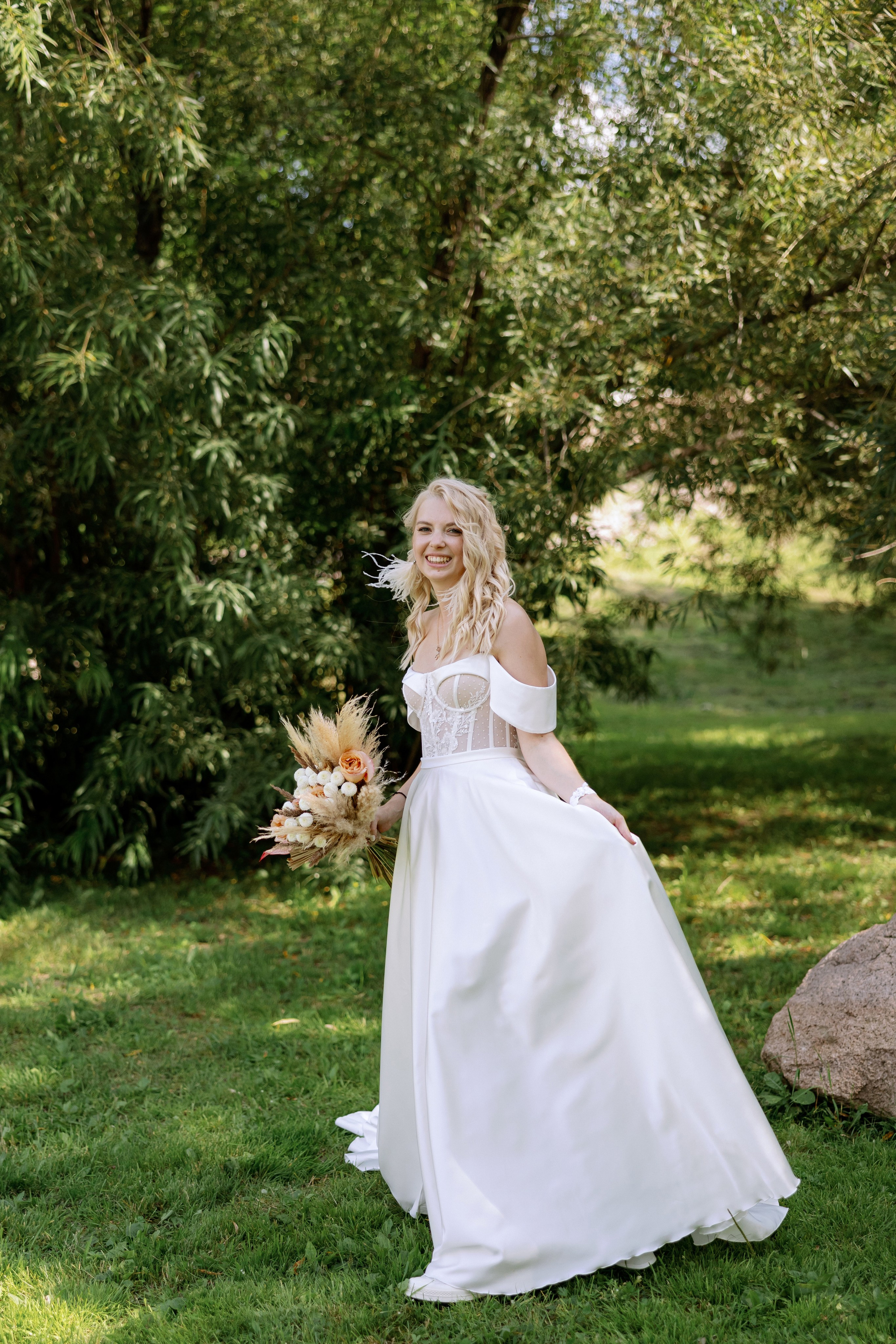 10.08.2023 Дмитрий и Виктория. Фотограф в Красноярске