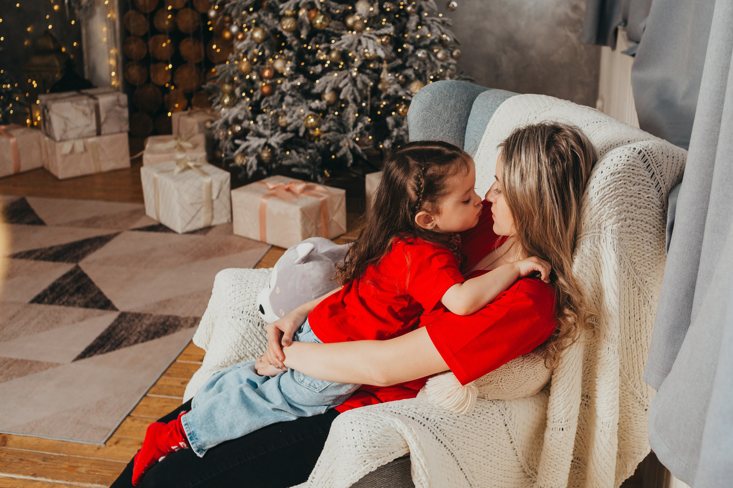 🖤. Екатерина Королева. Фотограф. Хабаровск