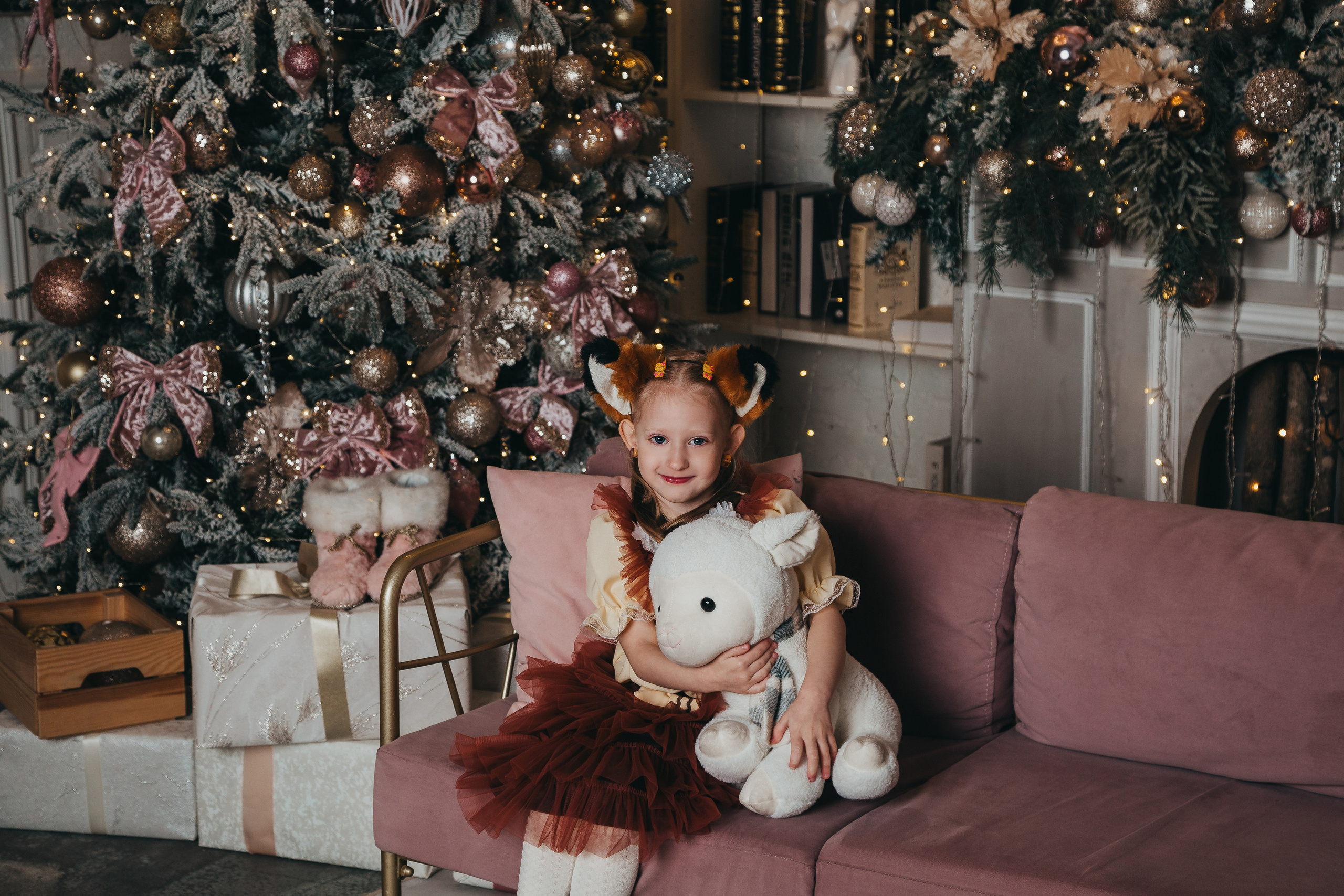 🖤. Екатерина Королева. Фотограф. Хабаровск