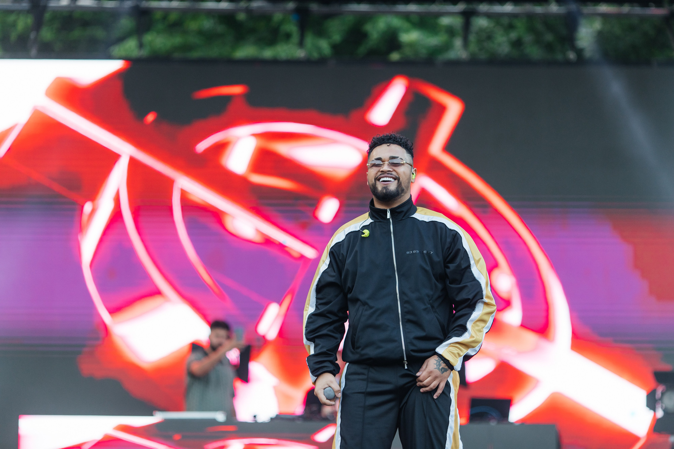 HoliFest. Свадебный и репортажный фотограф