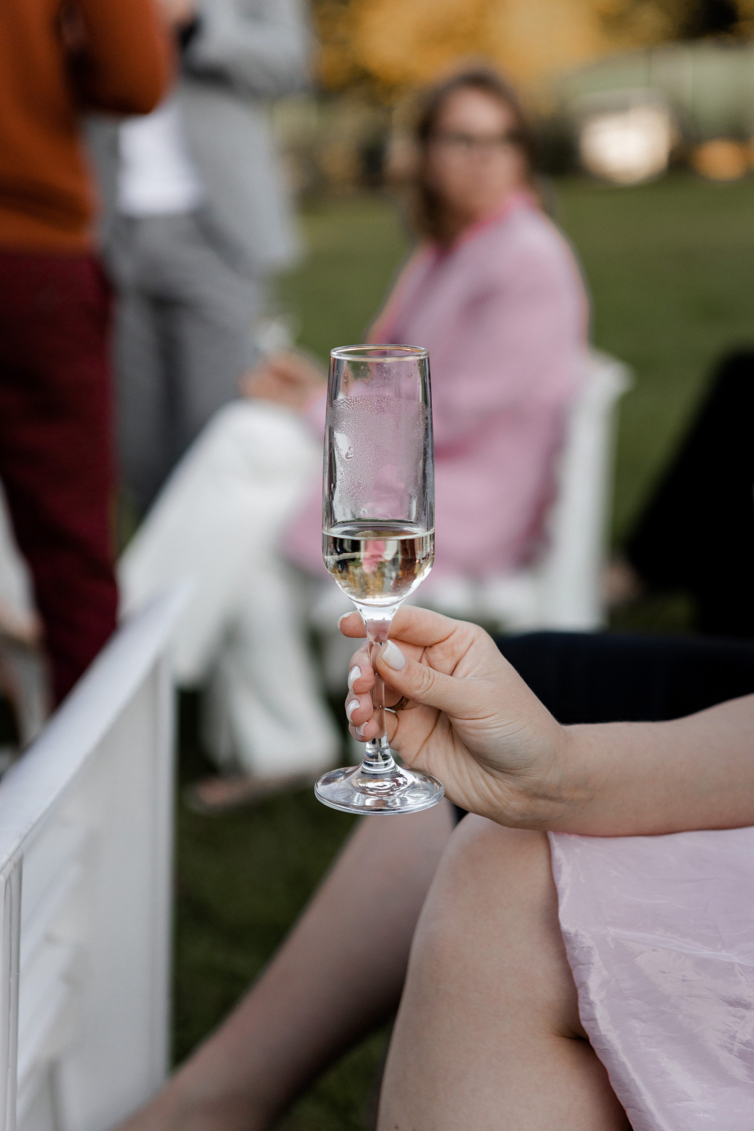 Стас и Сабира. Свадебный и портретный фотограф Москва Зеленоград Юлия Абрамова