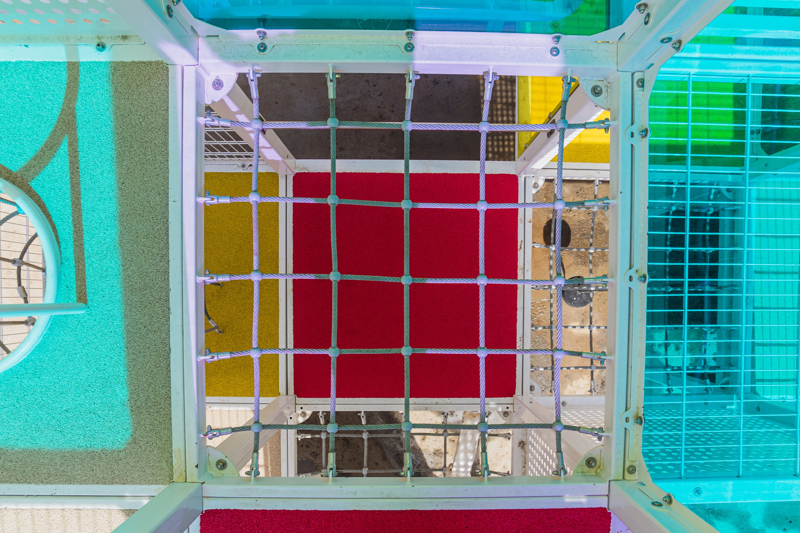 Алия. Фотограф Владислав Кононихин