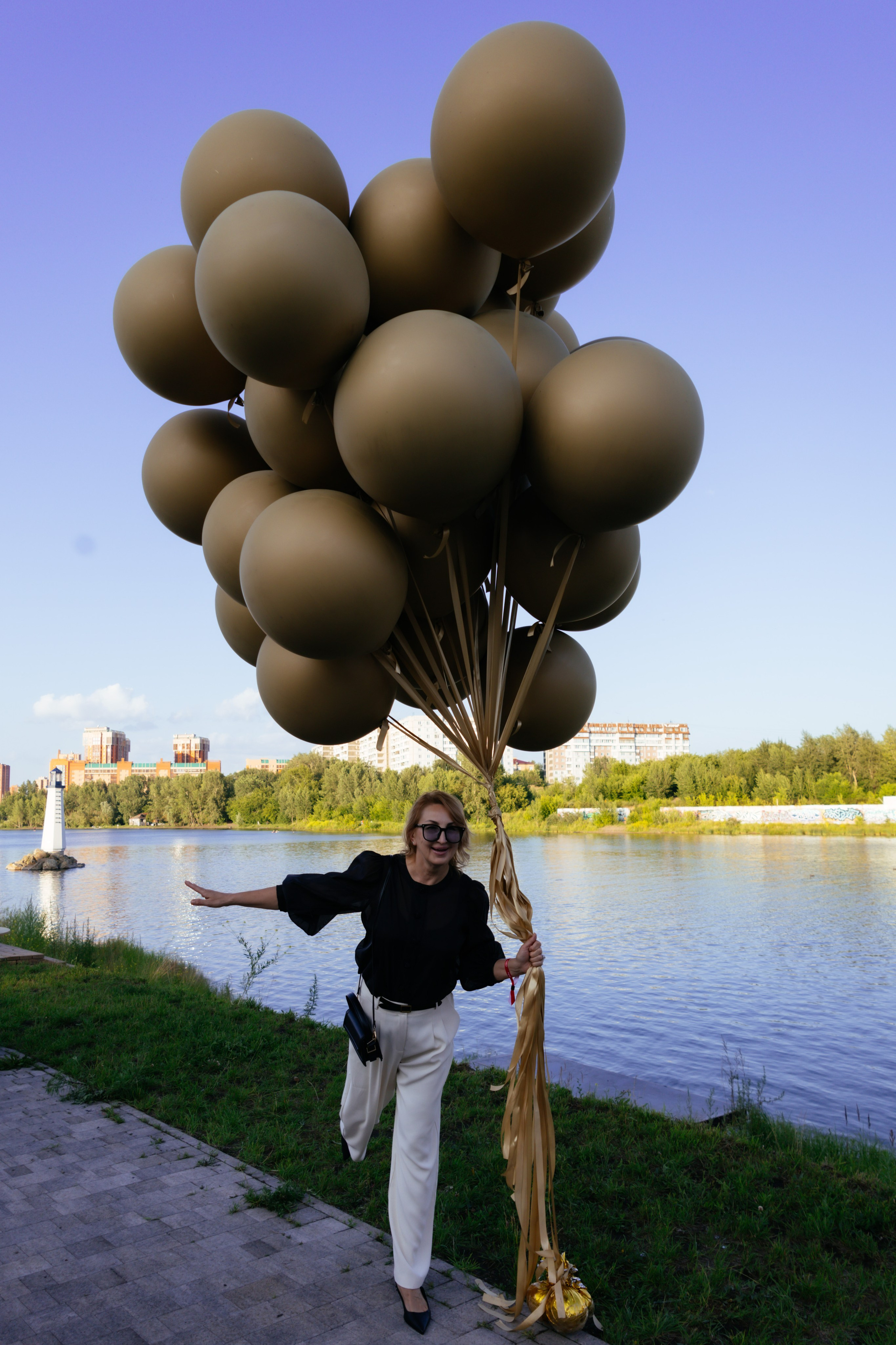 БИЗНЕС-ПИКНИК 2025. Фотограф Красноярск съемки лавстори, фотосессия в студии, портретная съемка, творческие фотосессии