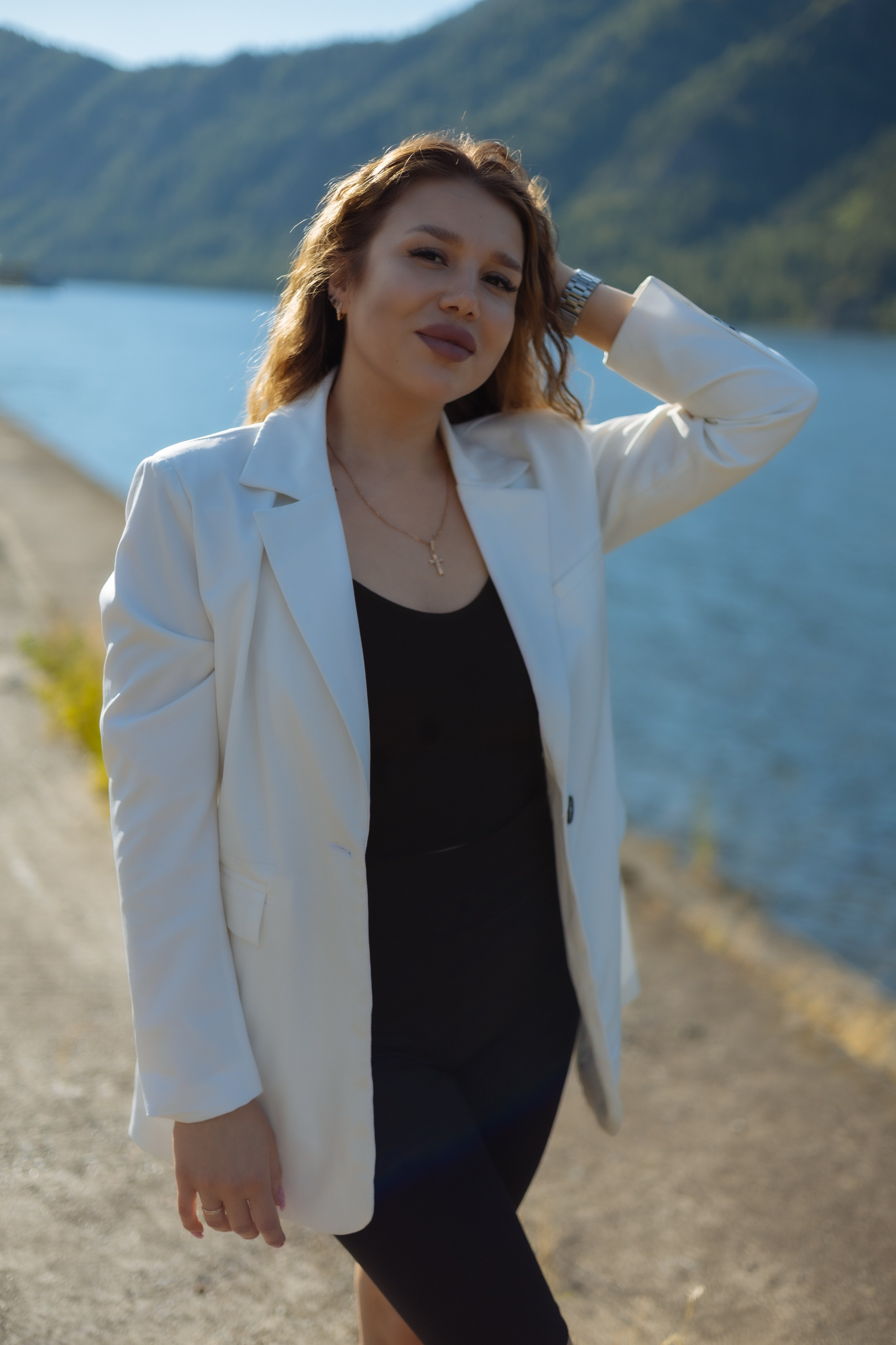 ПОРТРЕТЫ. Фотограф Красноярск съемки лавстори, фотосессия в студии, портретная съемка, творческие фотосессии