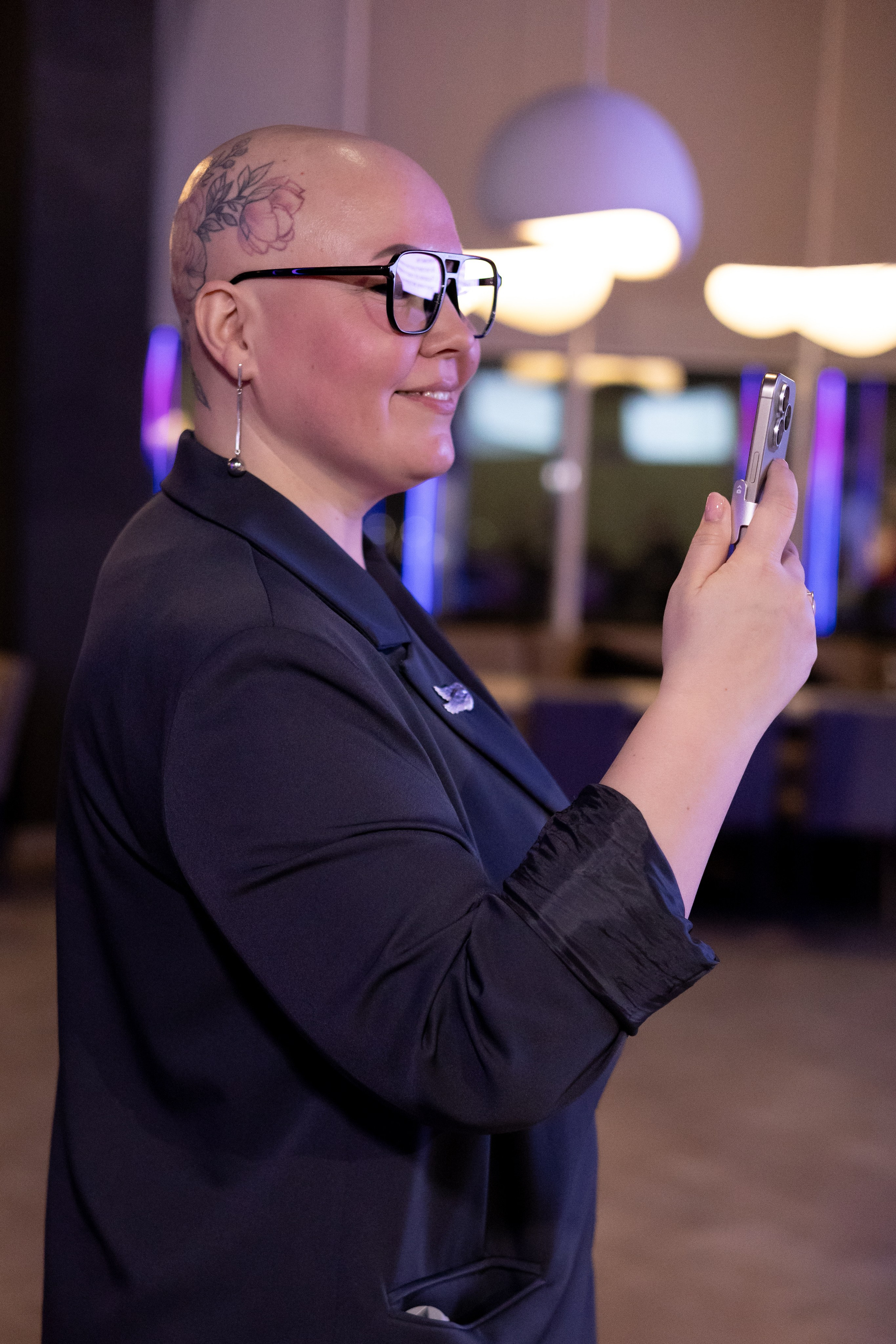 13ая BIZ QUIZ: деловая игра | Красноярск. Фотограф Красноярск съемки лавстори, фотосессия в студии, портретная съемка, творческие фотосессии