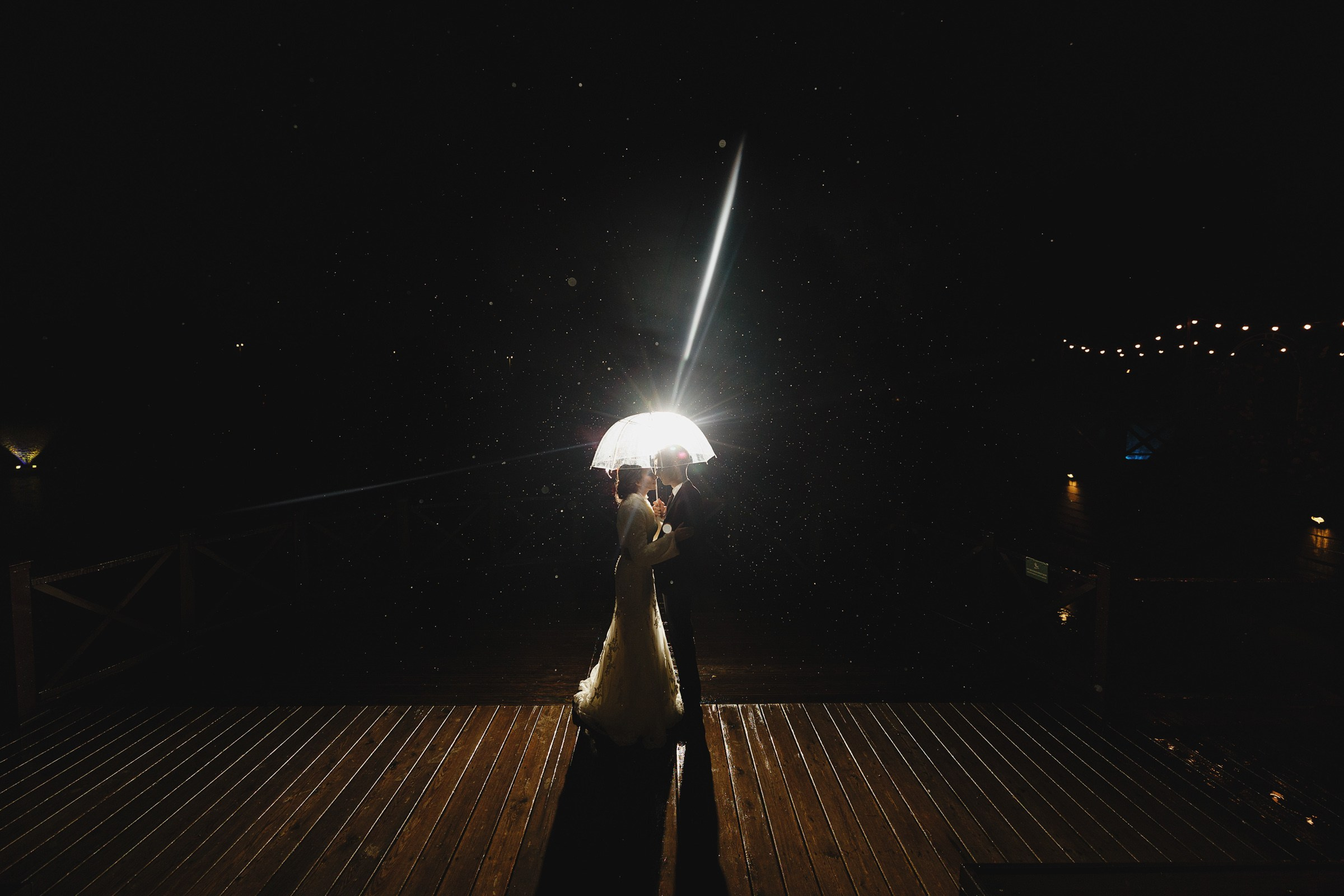 Артем и Ярослава. Свадебный фотограф и видеограф Дмитрий Горяченков