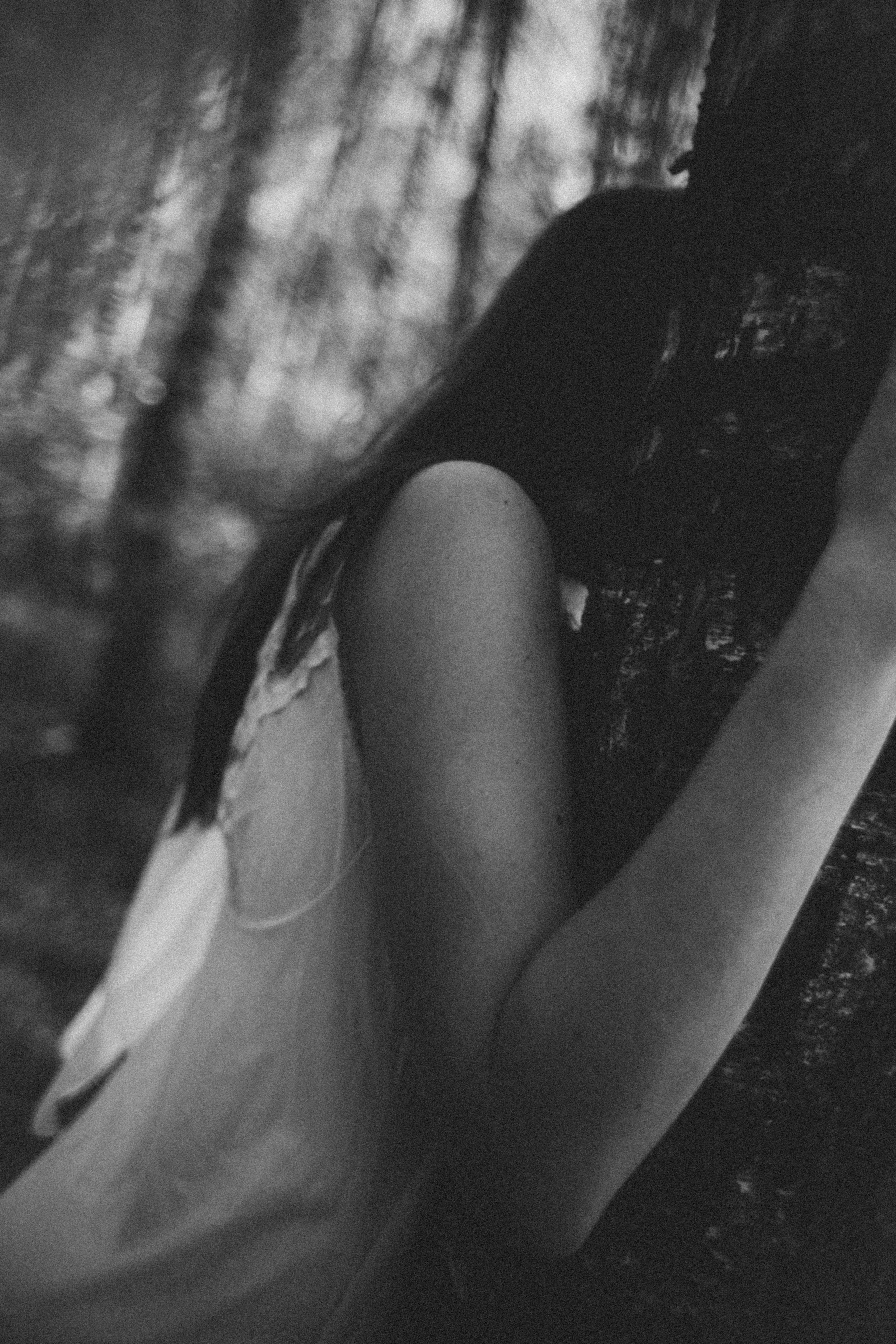 Алина. Мухоморы. Фотограф в Нижнем Новгороде