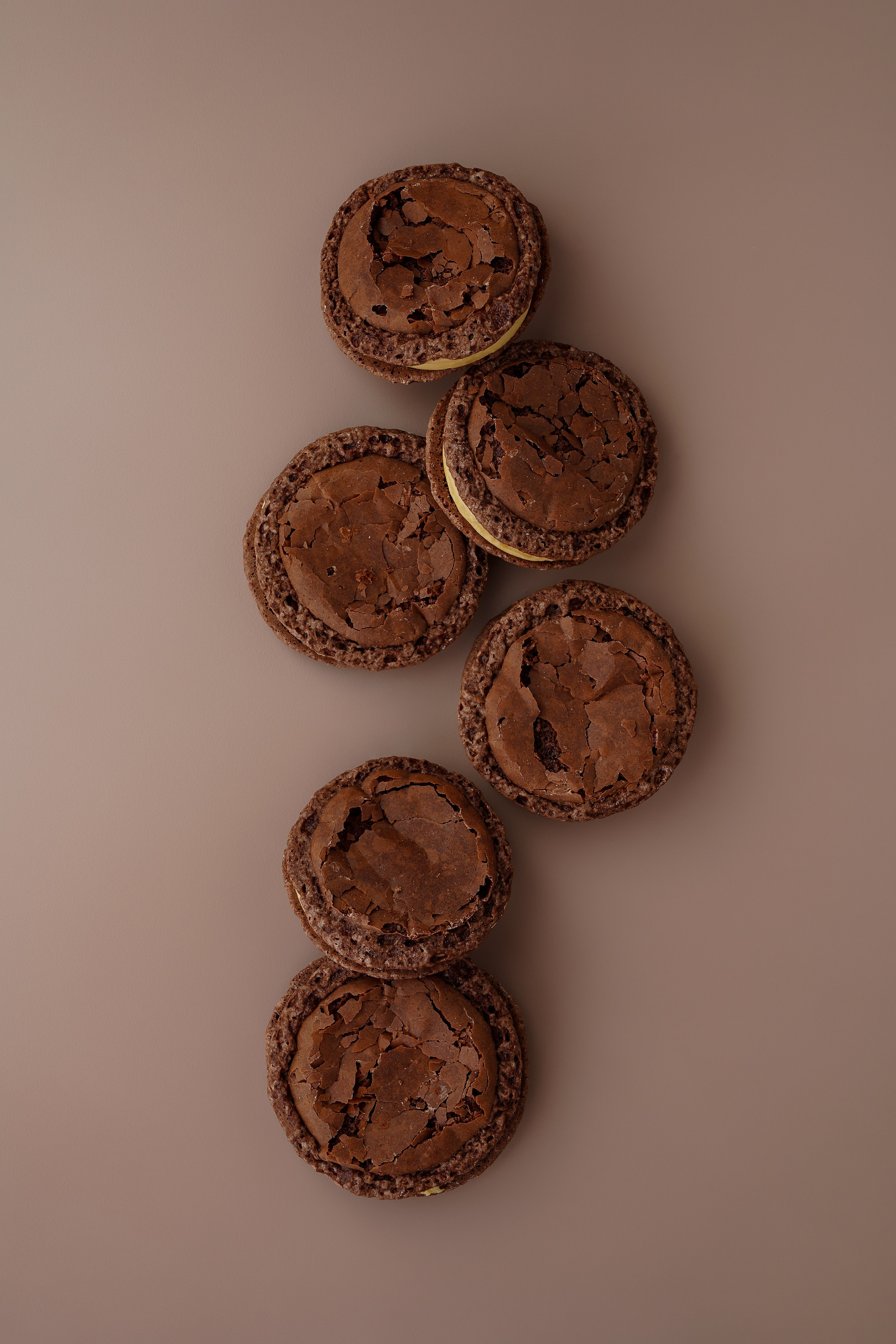 Caramel. Контентный и свадебный фотограф в Краснодаре и Сочи Елена Плотникова