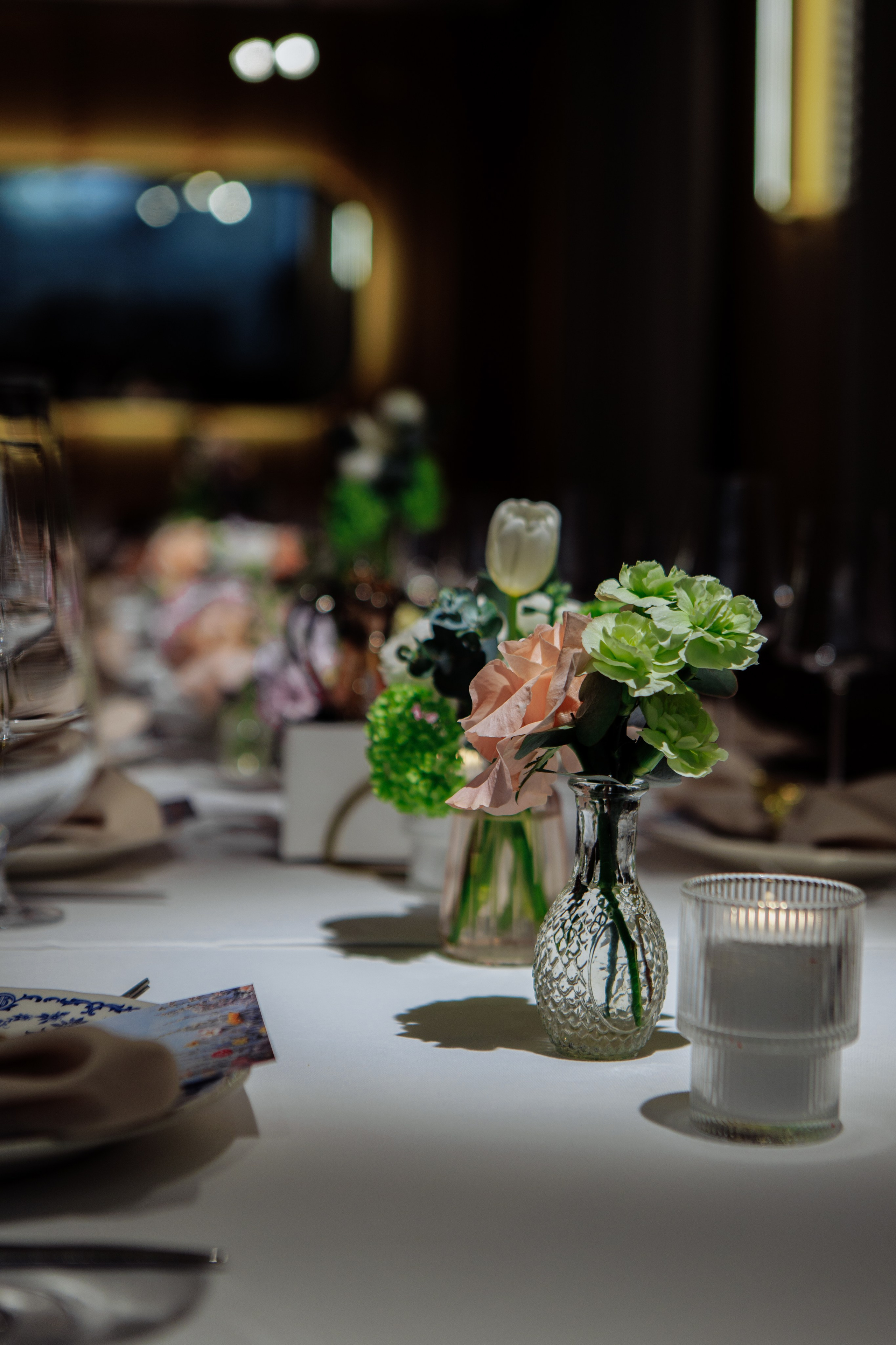 Гарда. Студия декора Подзюм