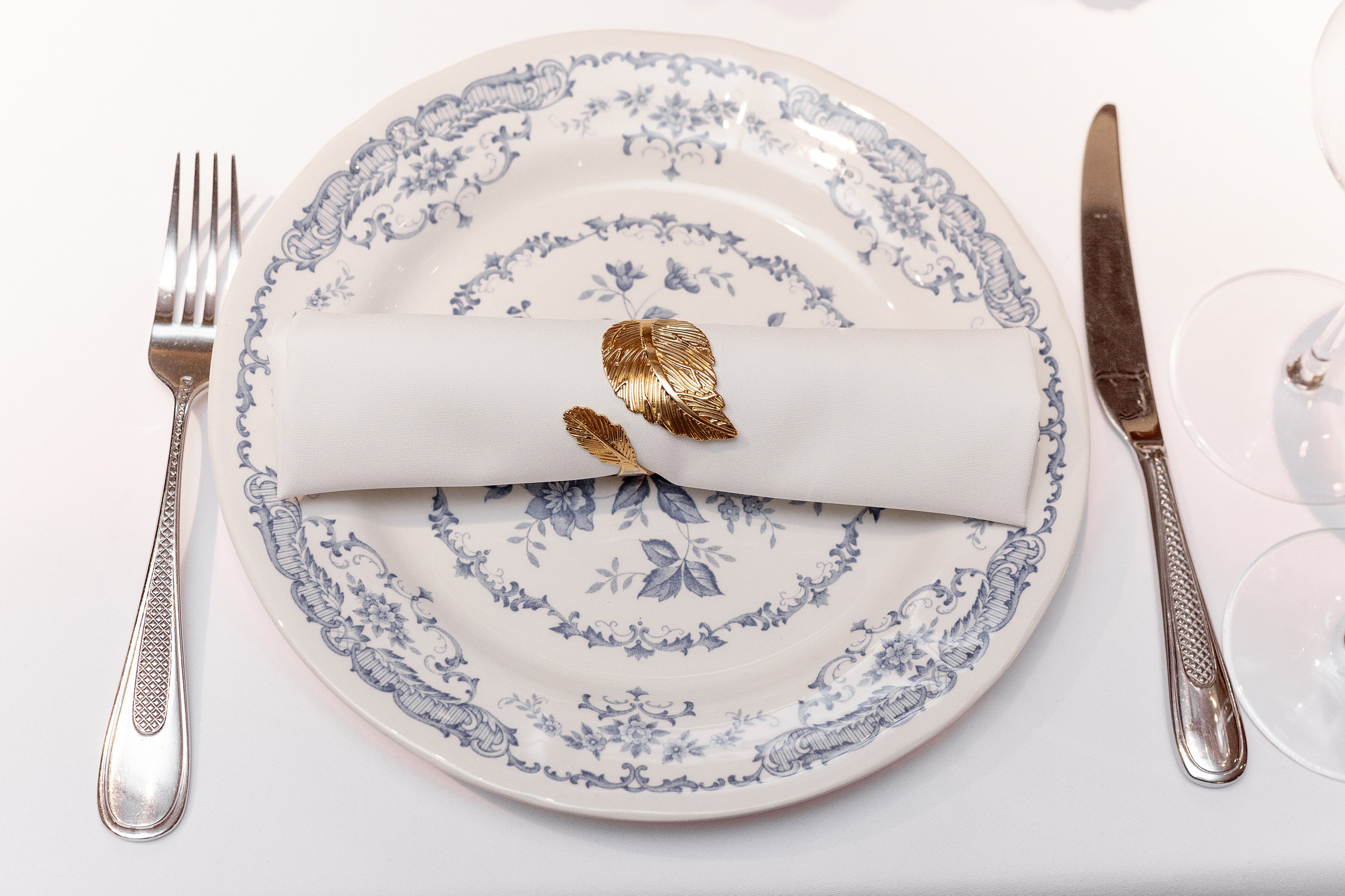 10/02 Гарда. Студия декора Подзюм