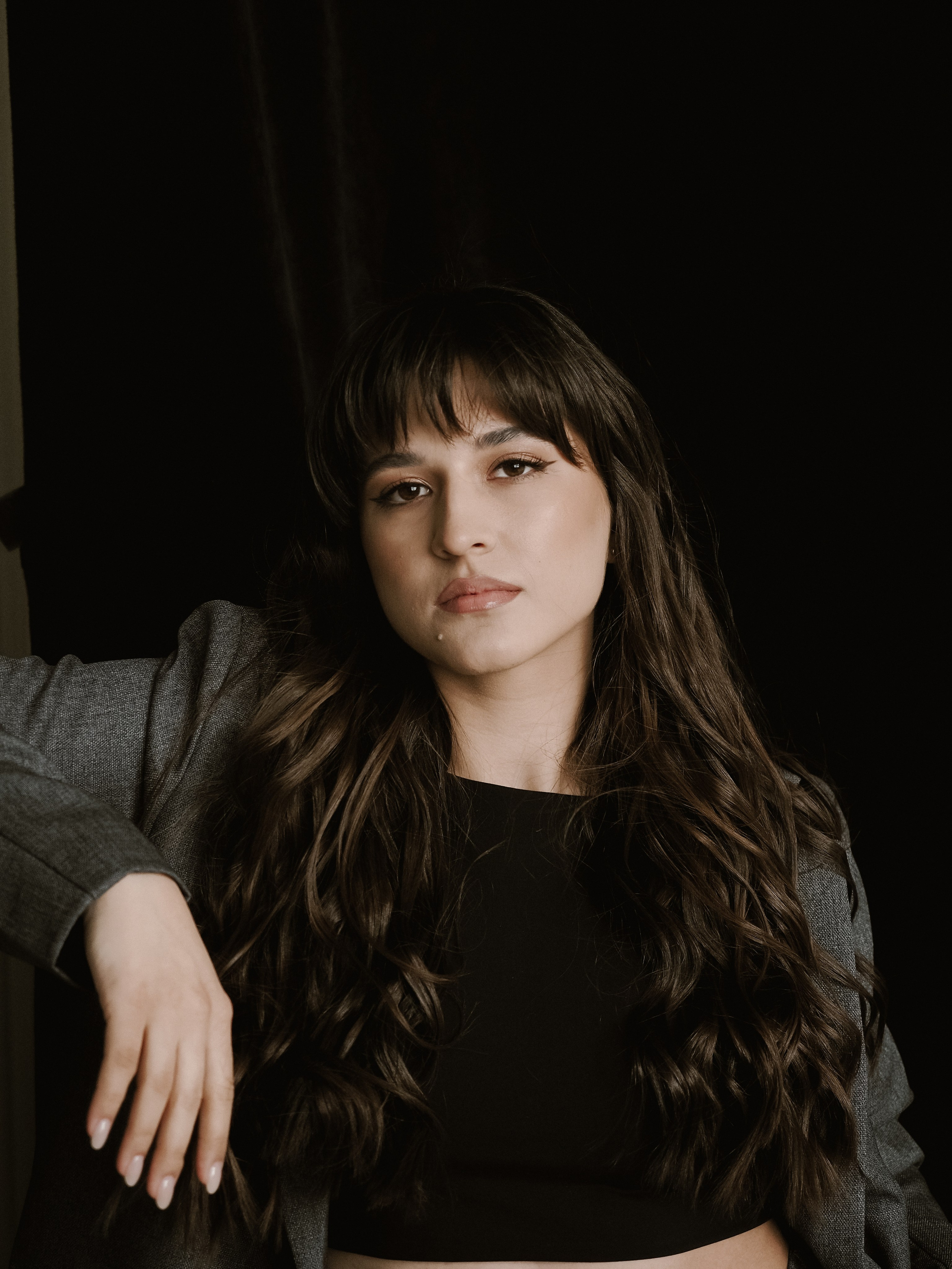 Анастасия. Фотограф Рязань. Семейный Свадебный фотограф