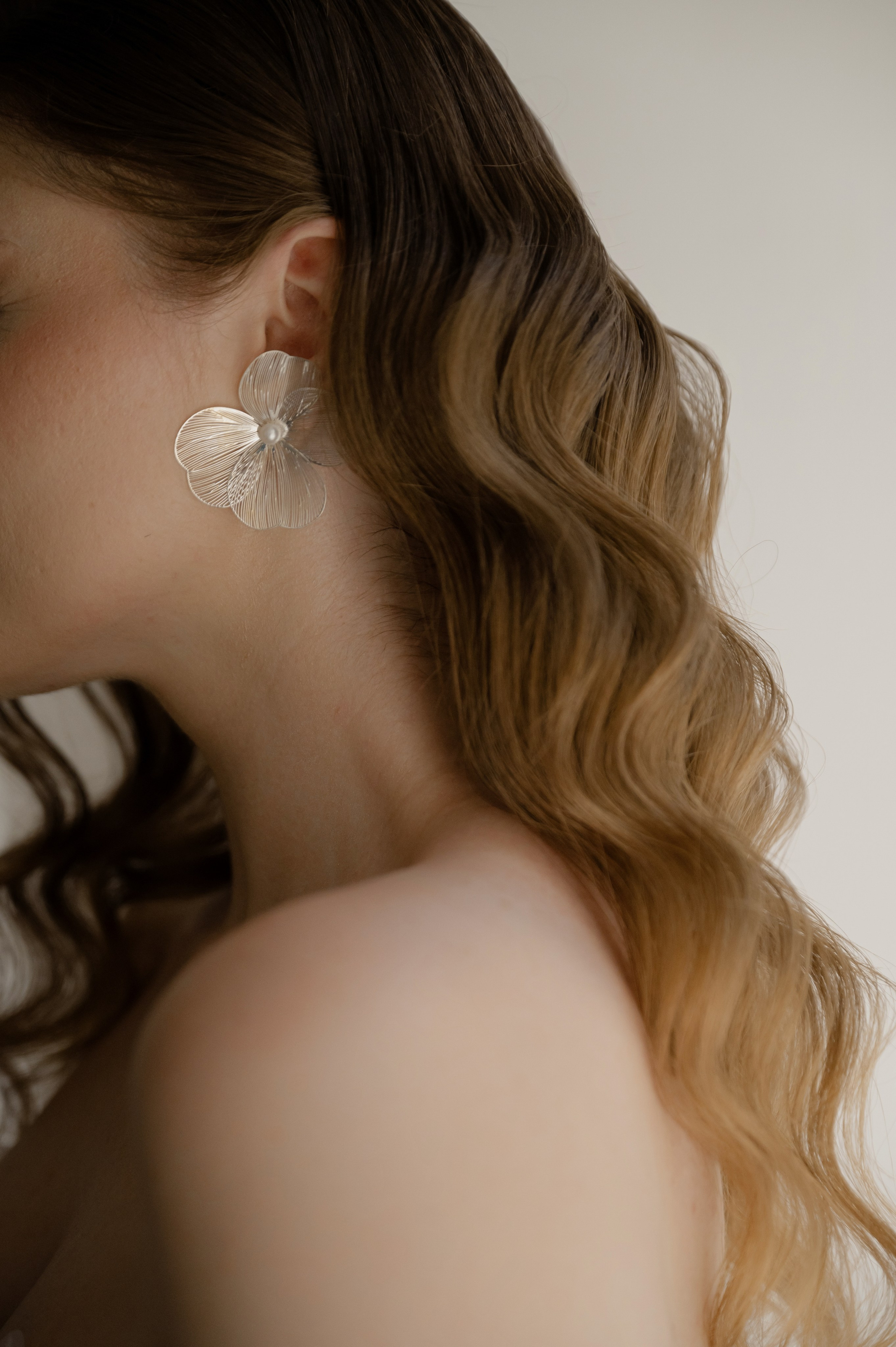 Алексей и Анастасия. Свадебный фотограф и видеограф