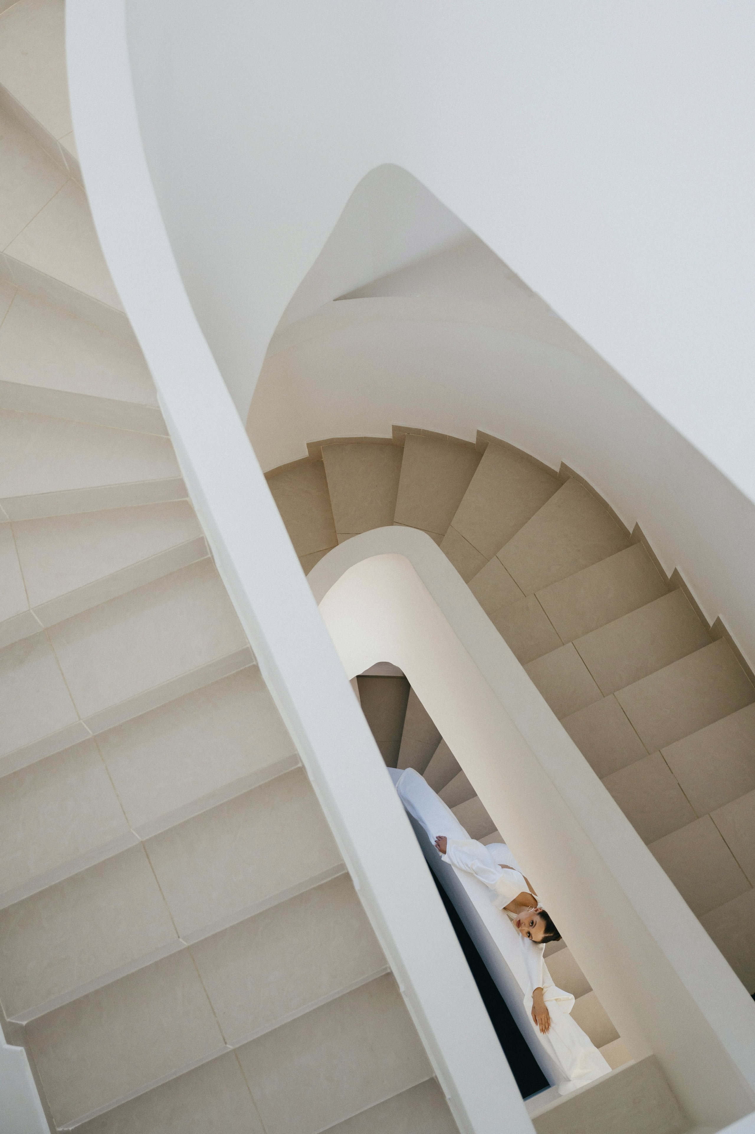 Катя. Свадебный фотограф и видеограф