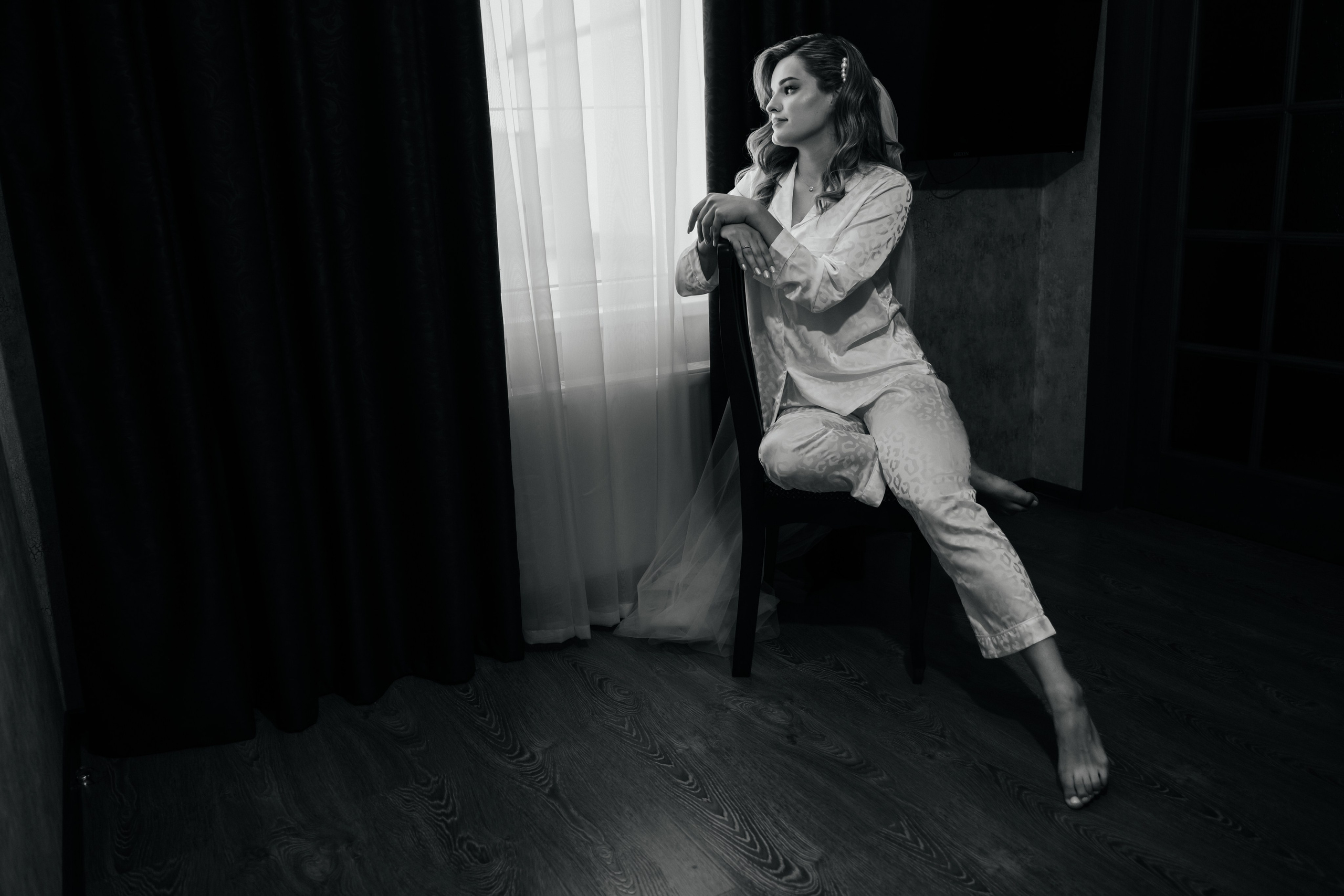 Денис и Александра. Свадебный фотограф и видеограф Жанна и Ренат Костандян, Ставрополь