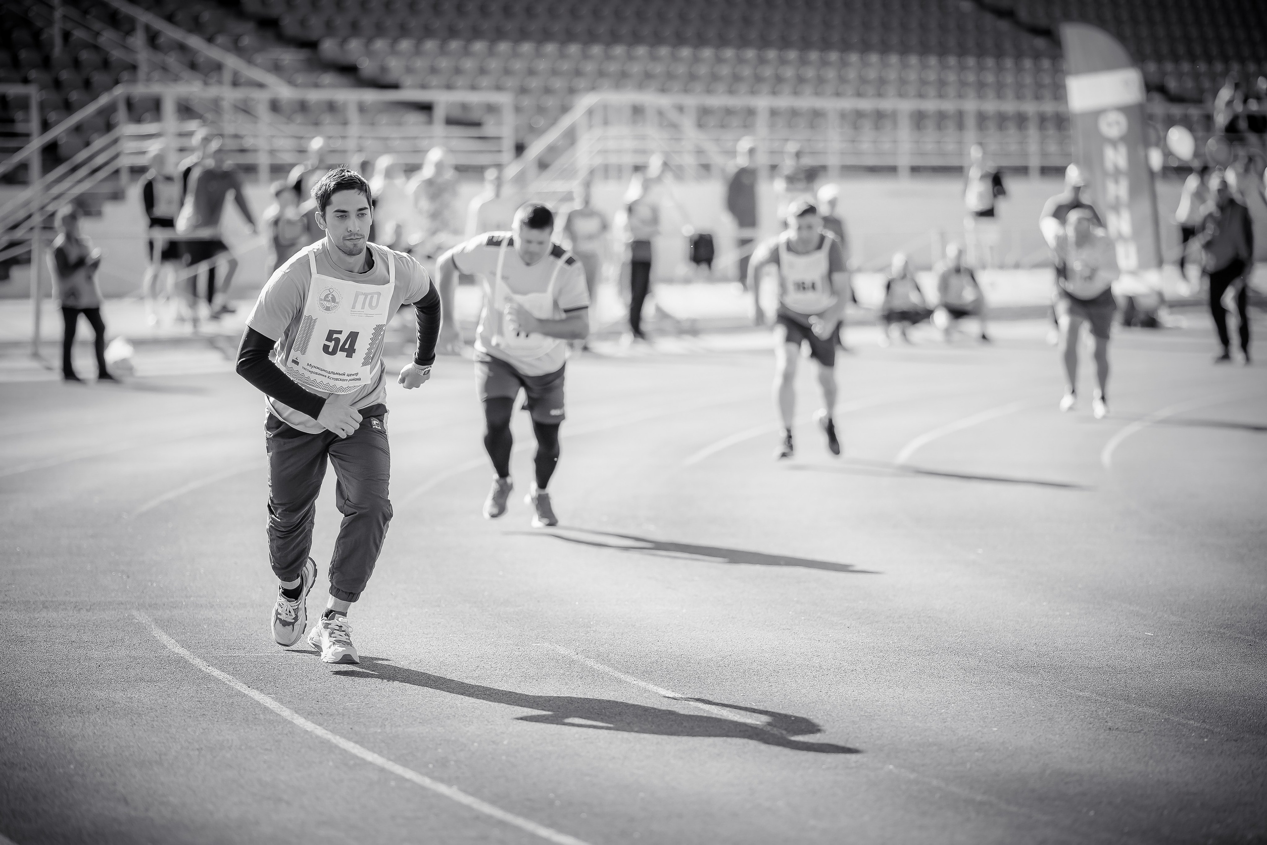 Фотограф компаний и предпринимателей в Нижнем Новгороде и Нижегородской области