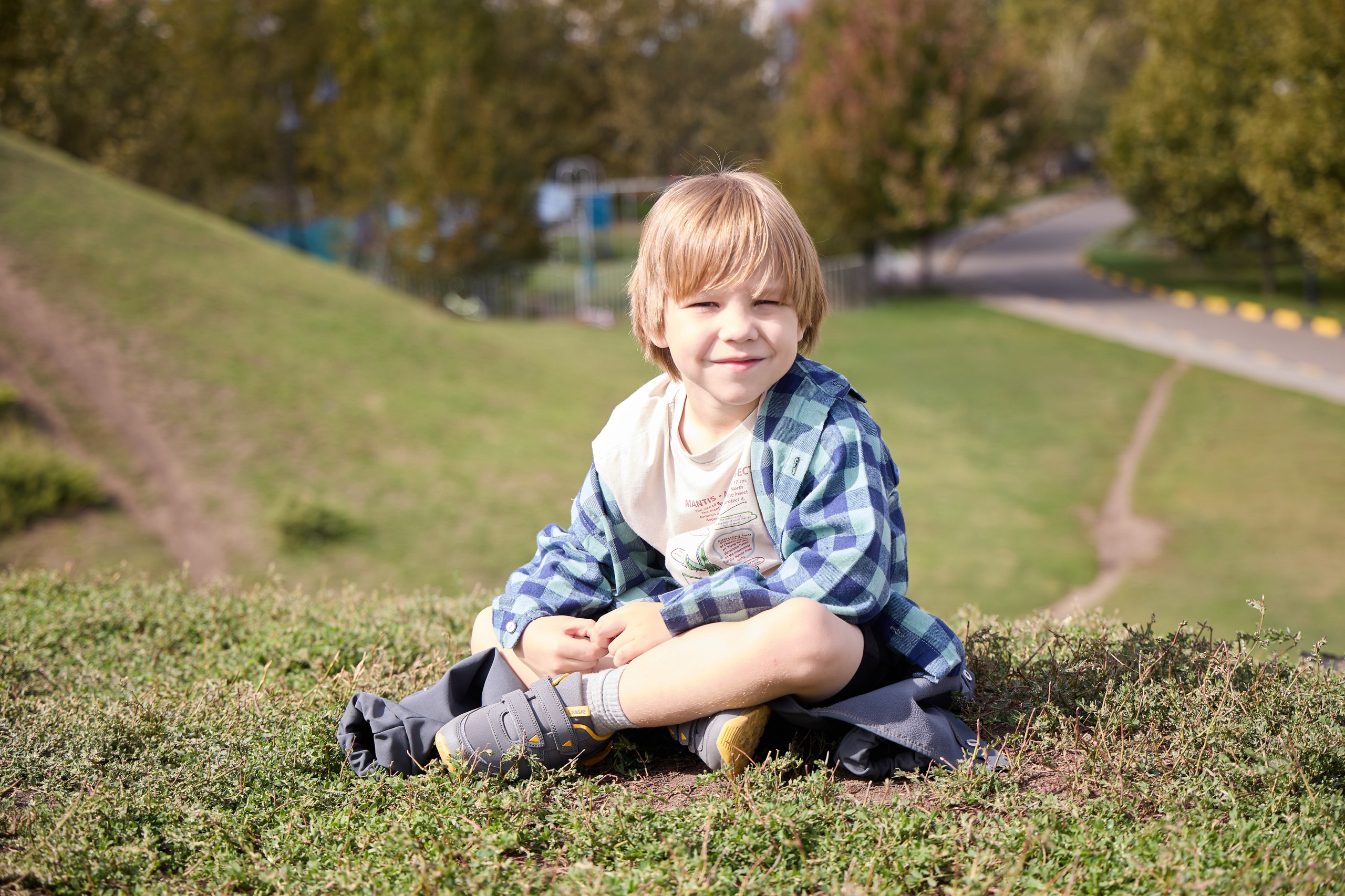 Саша Нефедов. Краснодар