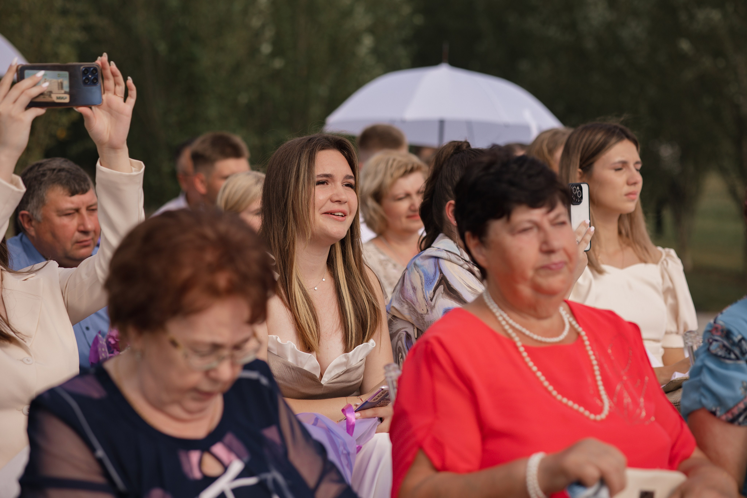 🤍. Свадебный фотограф Мария Жукова