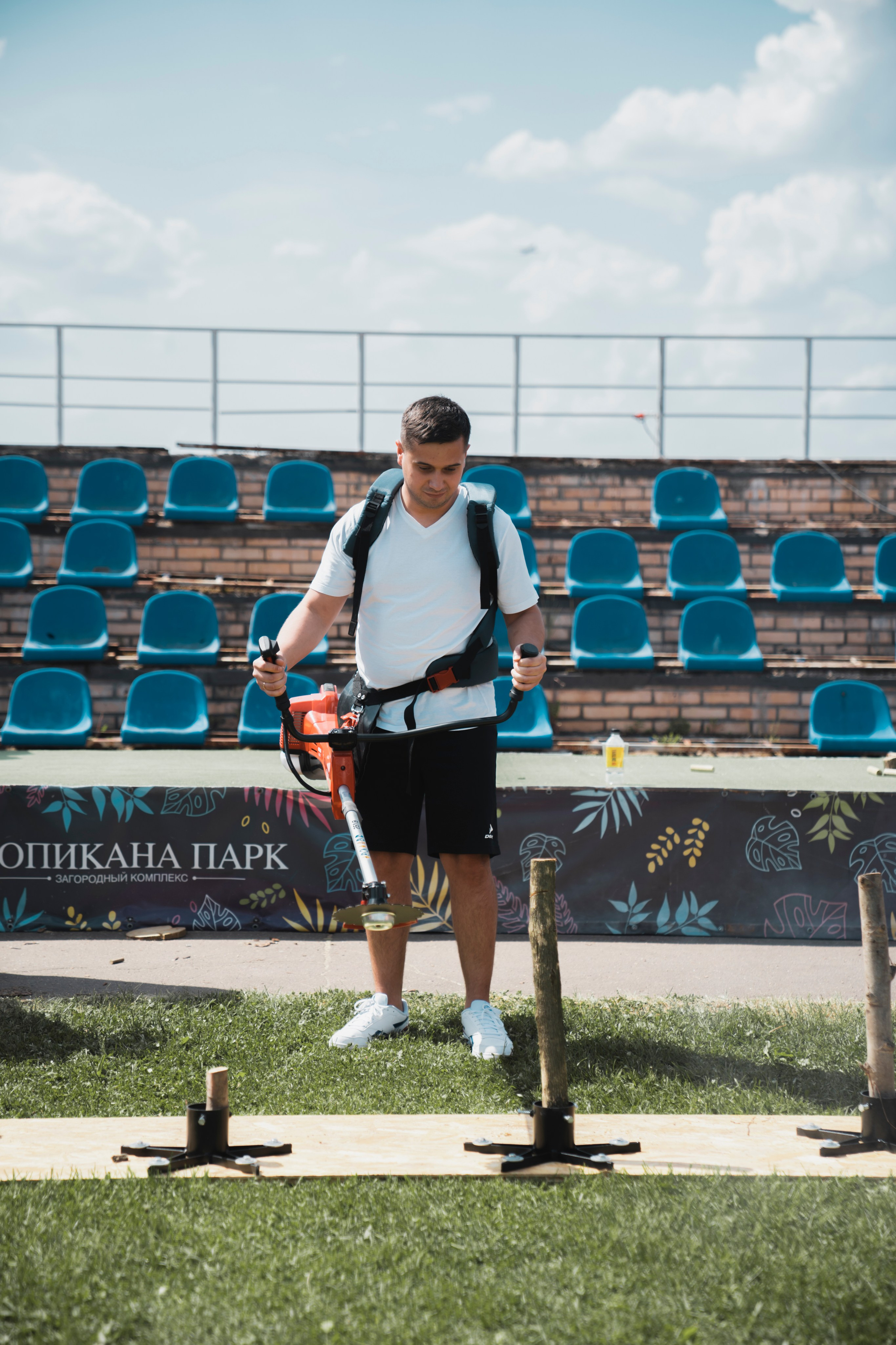 Форум «единая платформа продавцов инструментов и оборудования». Свадебный фотограф в Москве Кристина Чехова