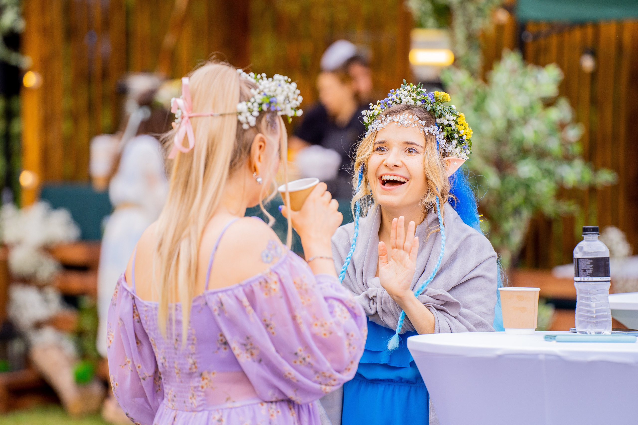 КОРПОРОТИВЫ. Фотограф Рамиль Фасхутдинов