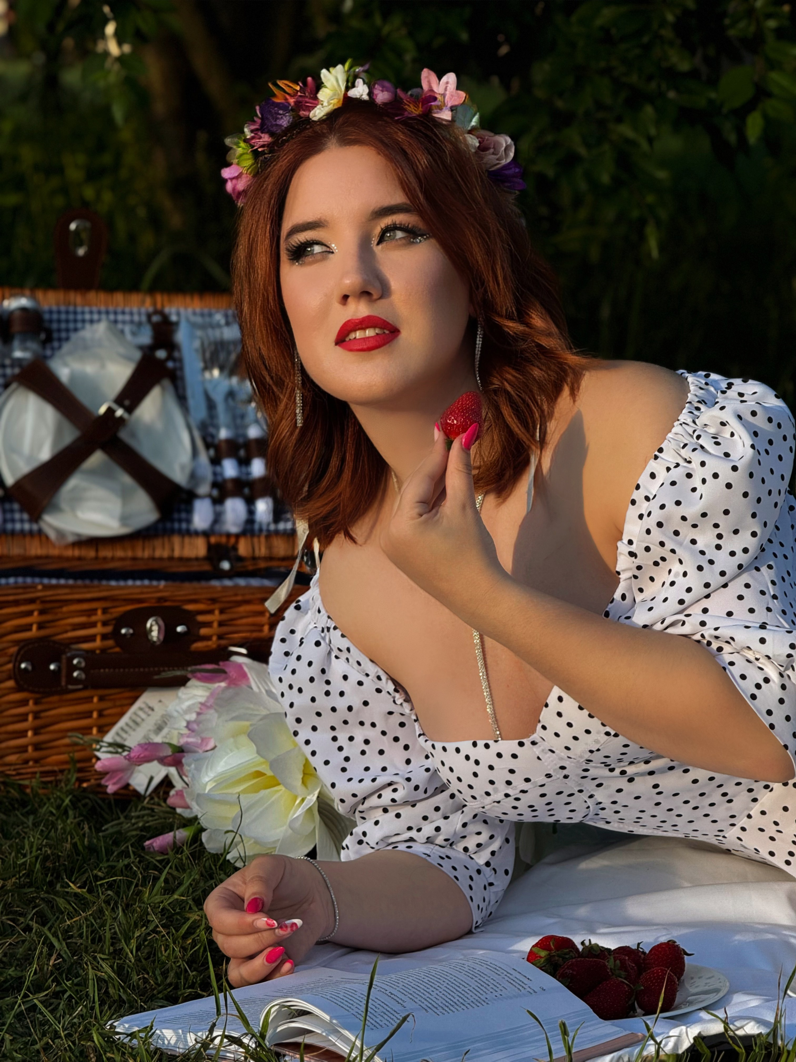 На матрасе 💕. Фотограф Крым, Севастополь