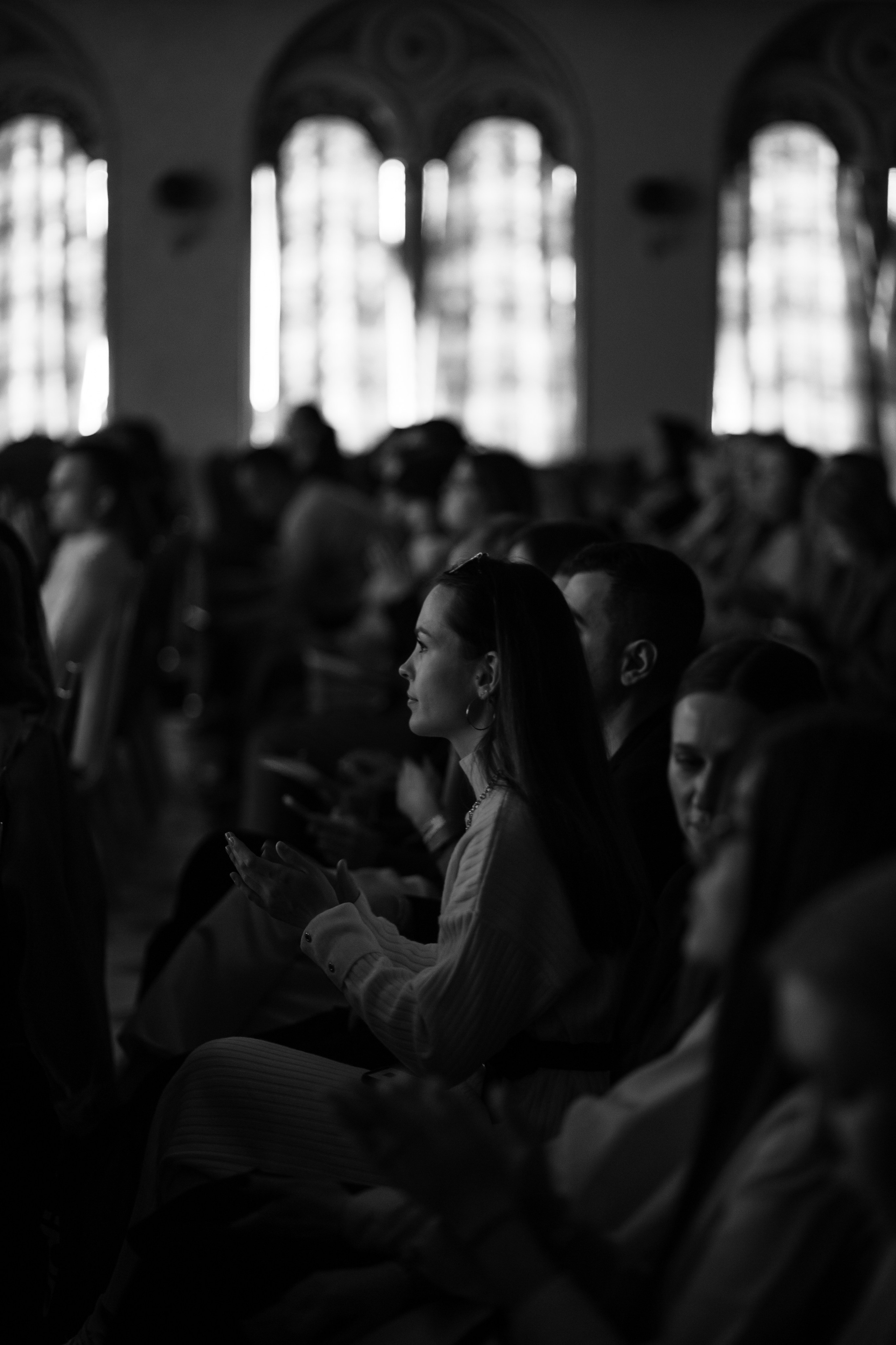 Ивенторы 2023. Фотограф Екатеринбург