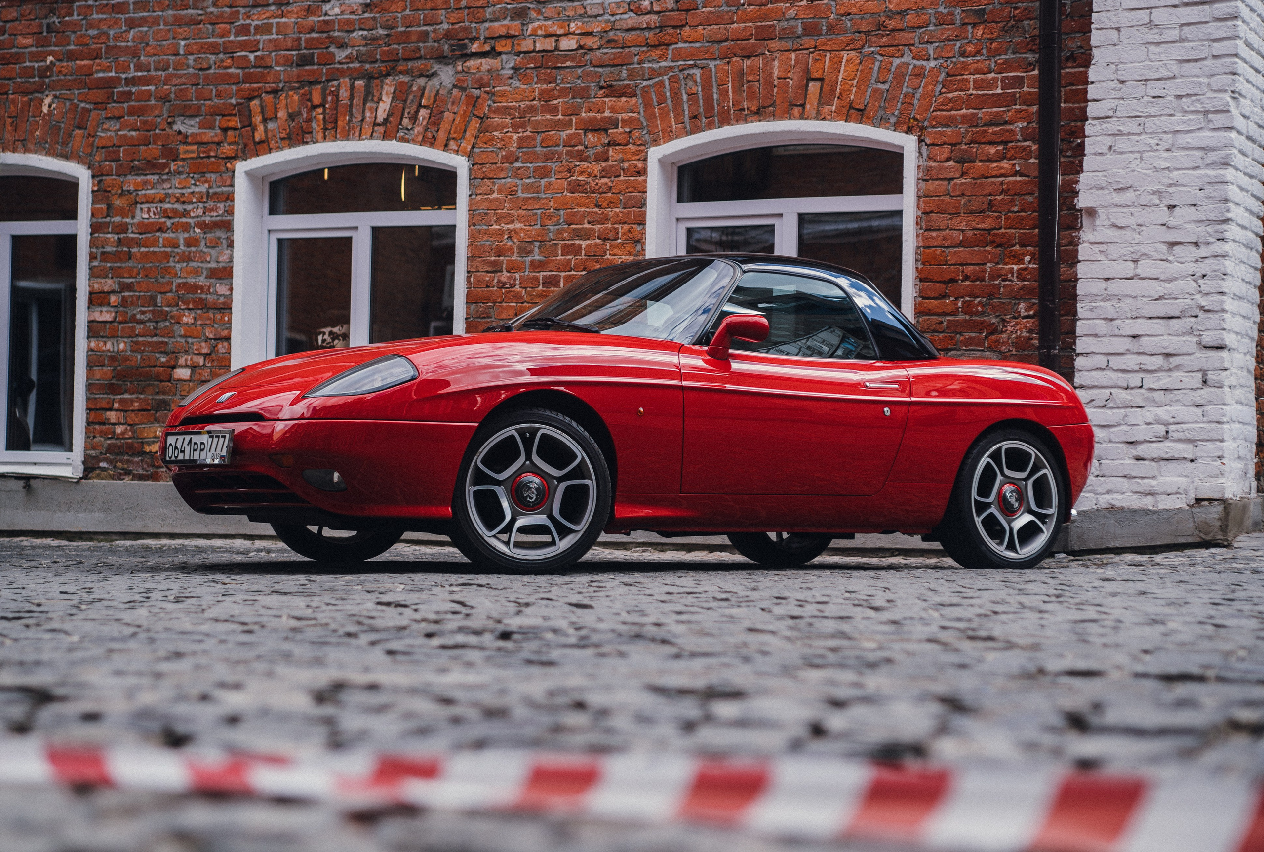 Italian Summer. Жуков Илья  свадебный фотограф в Москве