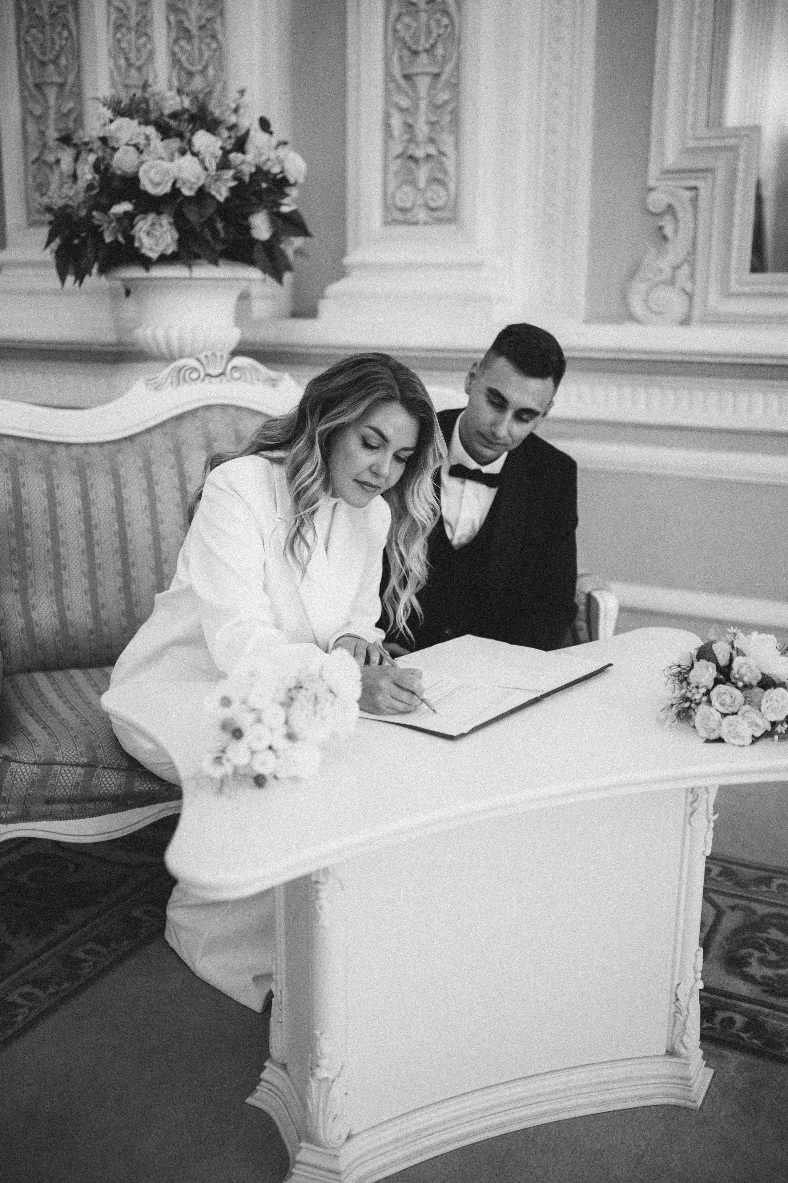 Счастье там, где ты. Фотограф Санкт-Петербург|СПБ|Питер Марина Медведева